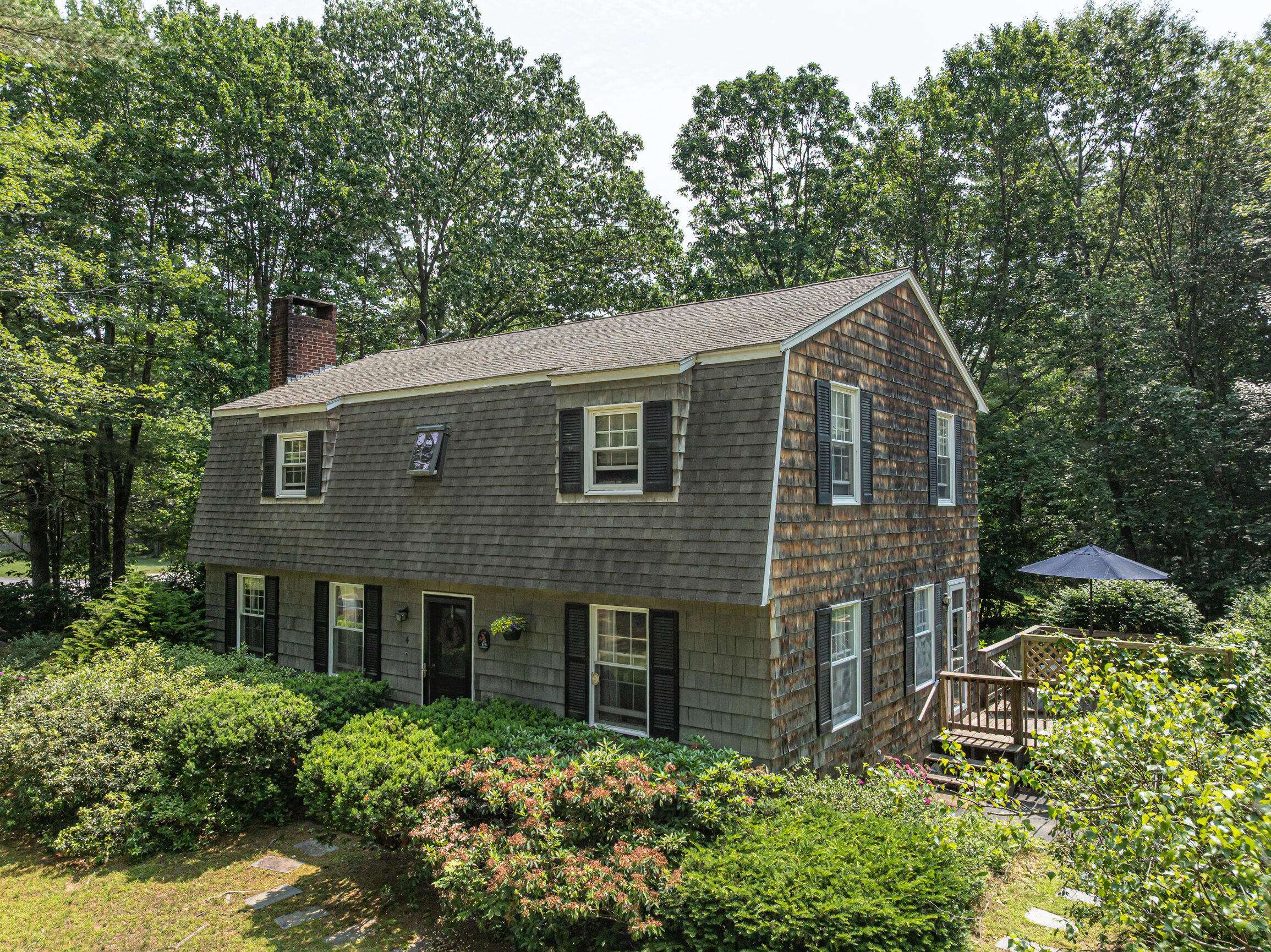 Windham, ME 04062,4 Acorn LN