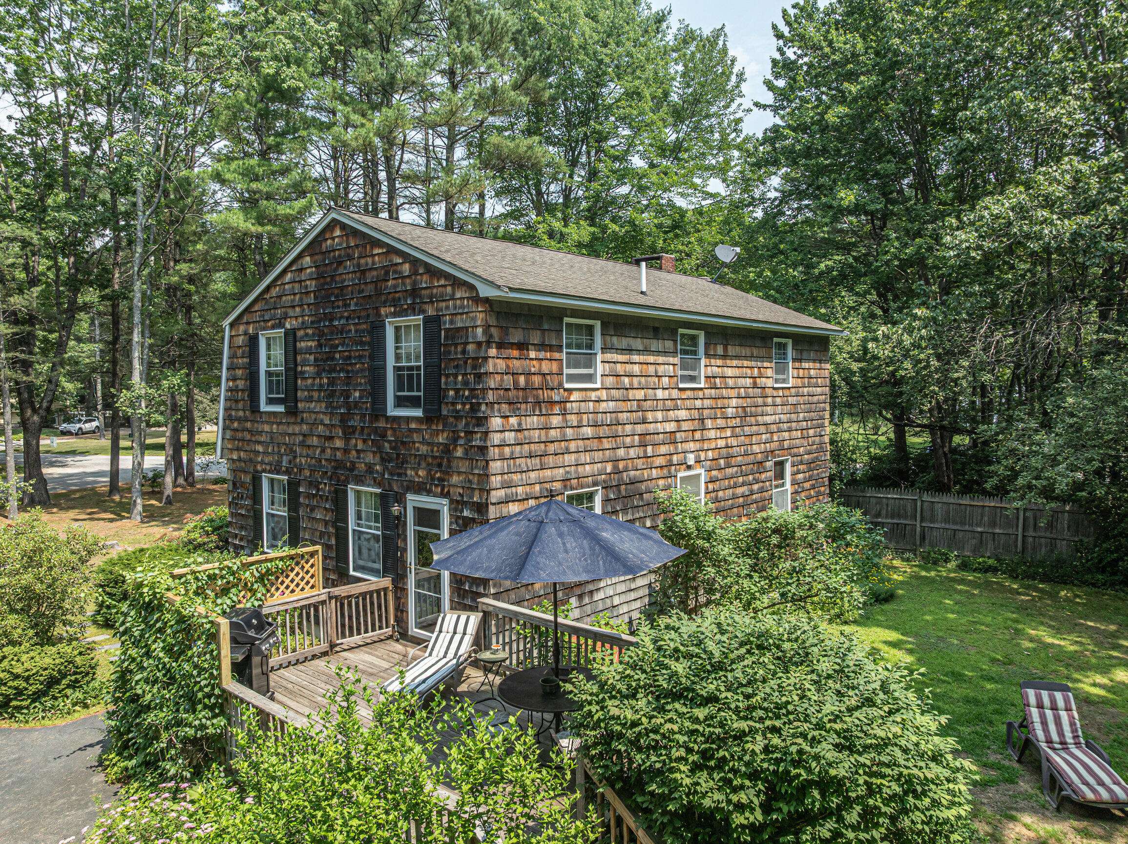 Windham, ME 04062,4 Acorn LN