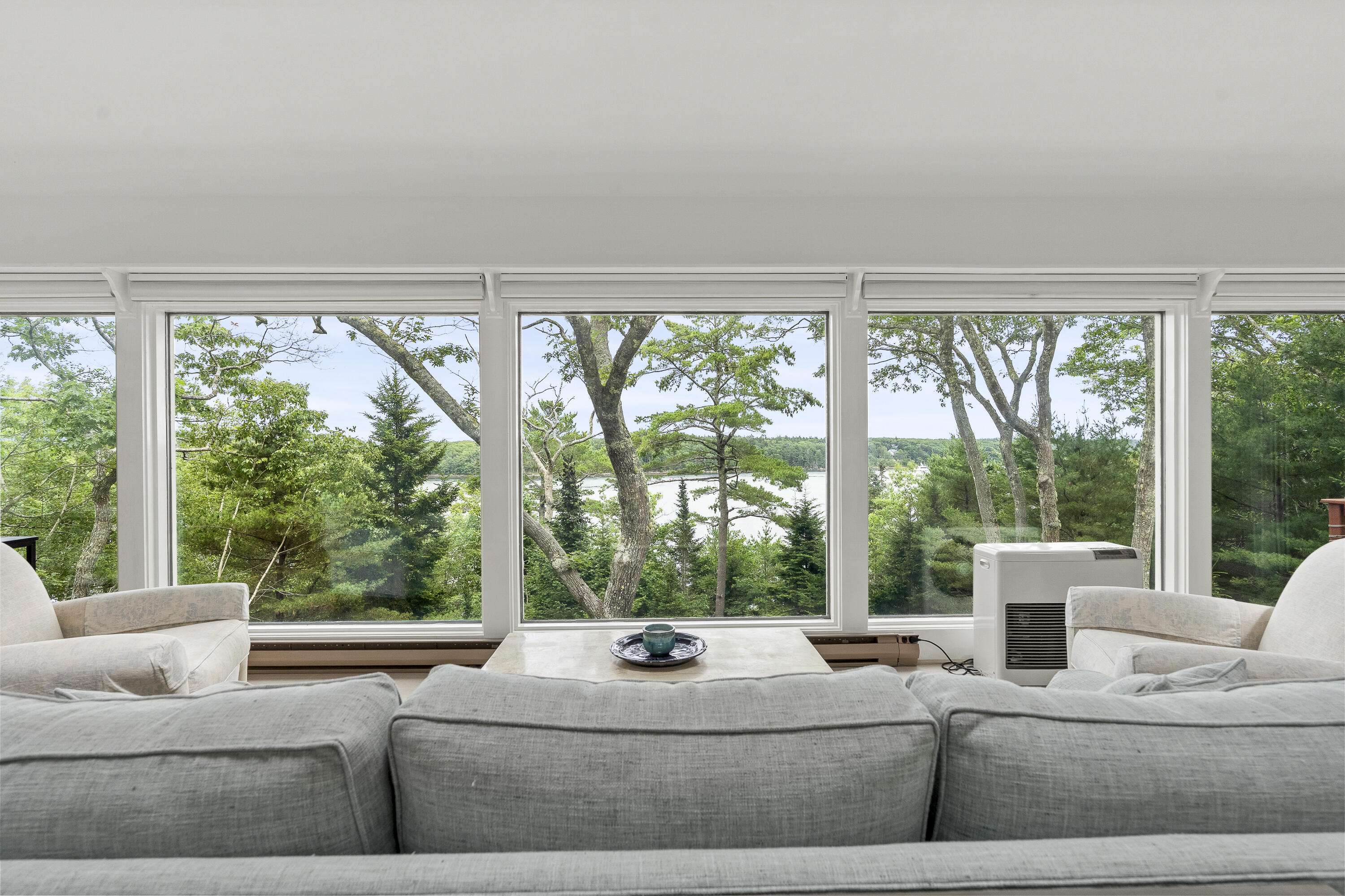 Boothbay, ME 04537,103 Firth DR