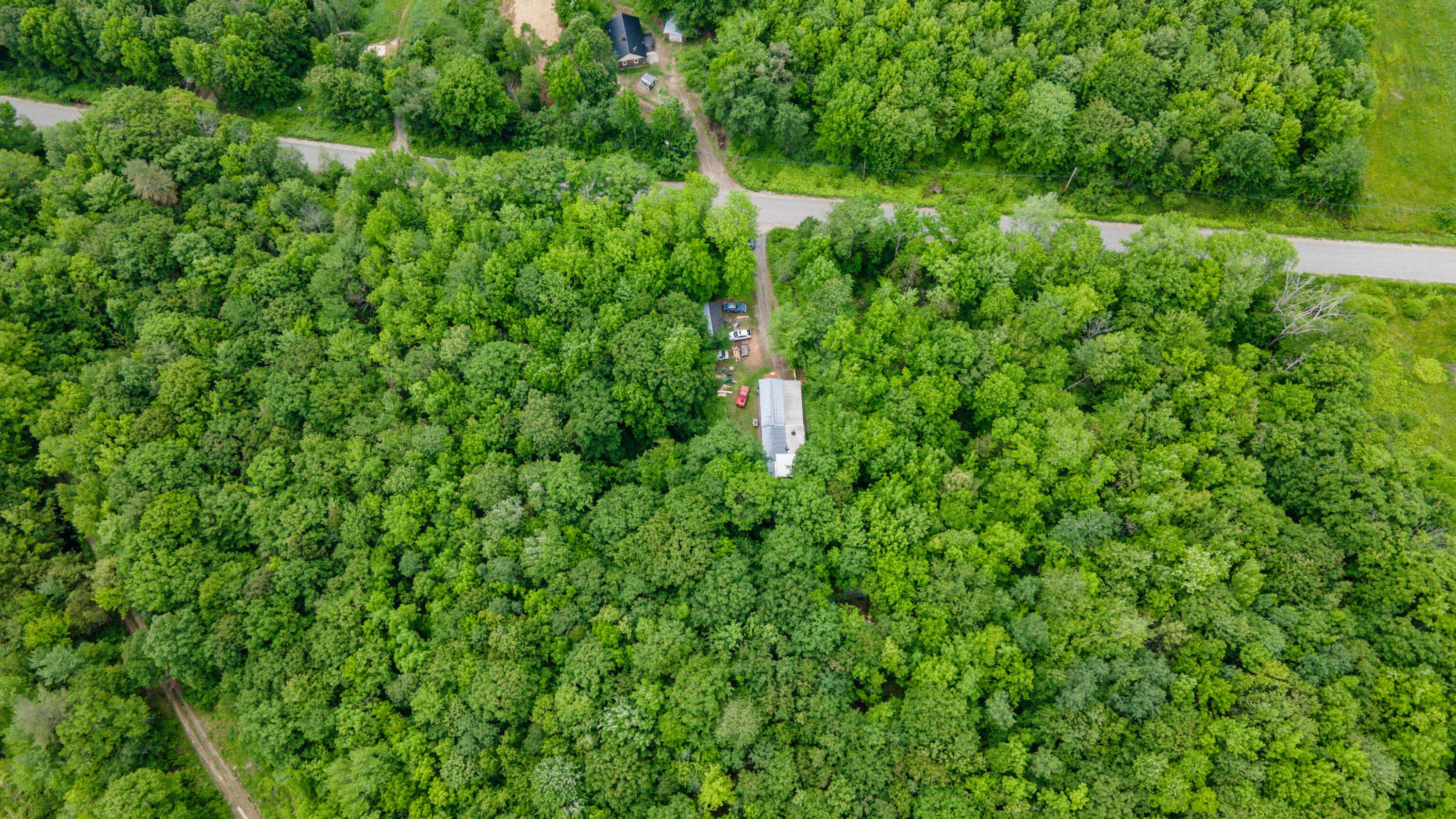 Mount Vernon, ME 04352,1071 Bean RD