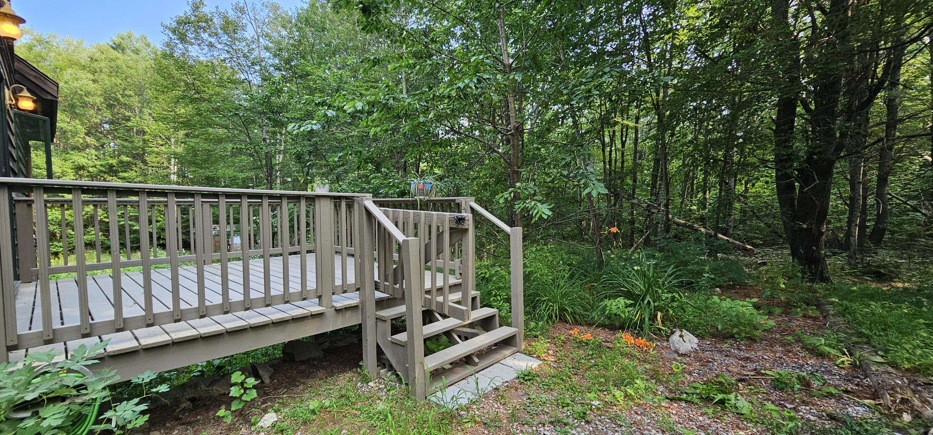 Rome, ME 04963,29 Ladd RD