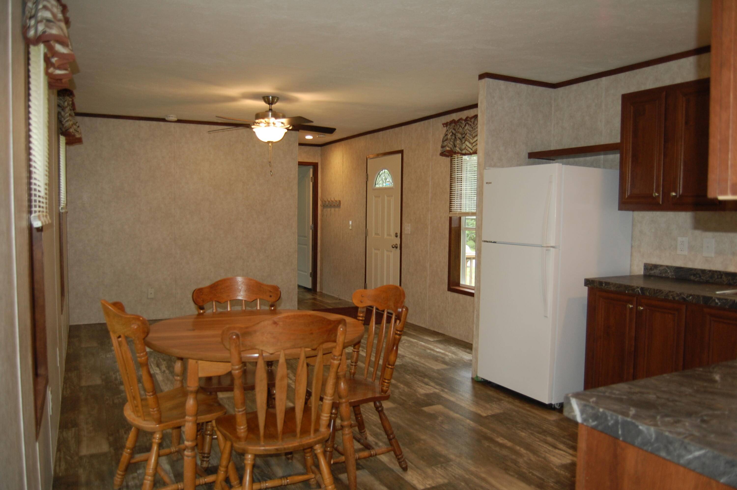 Winthrop, ME 04364,61 Pineland DR