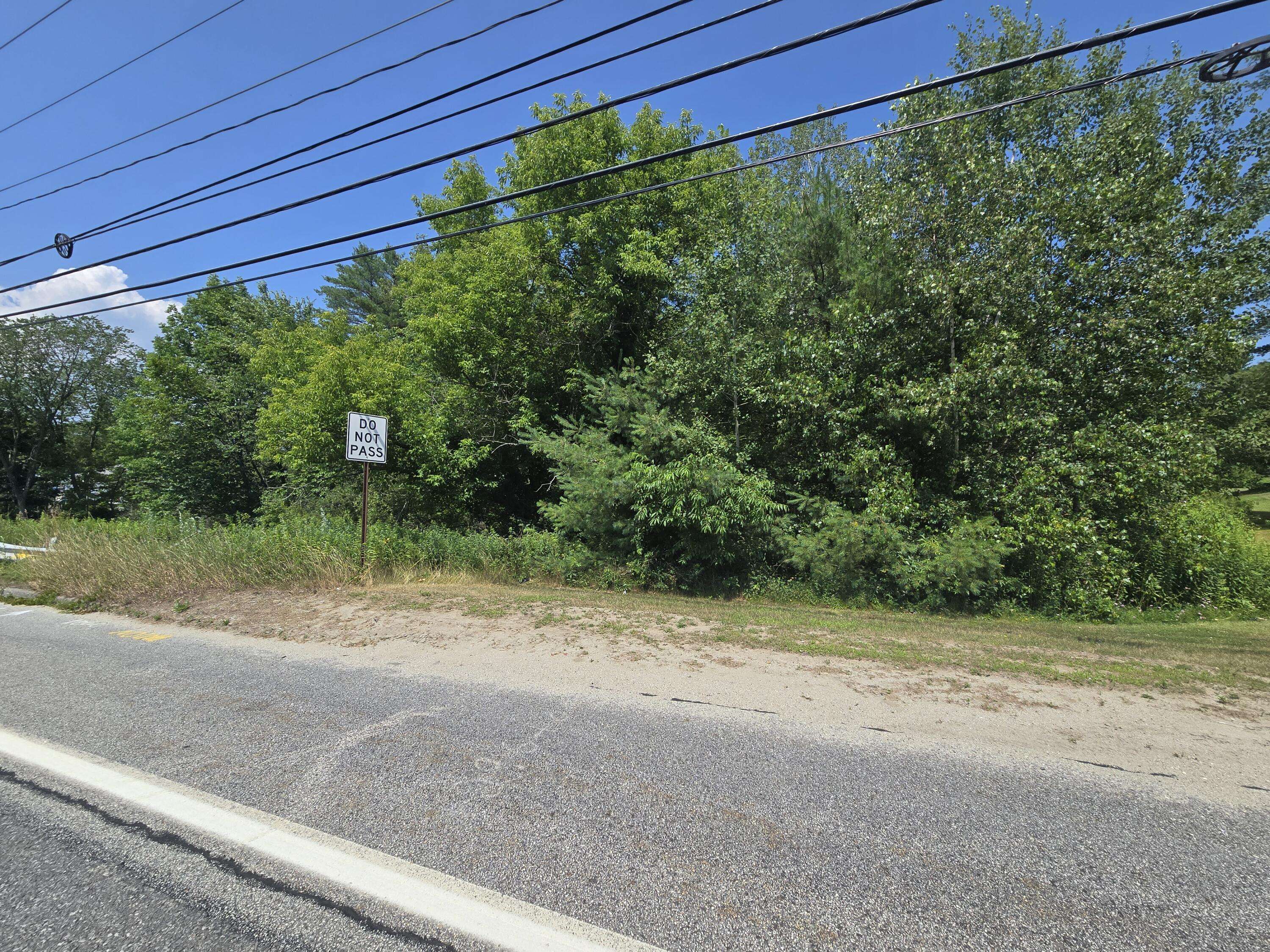 Lewiston, ME 04240,1944 Lisbon RD