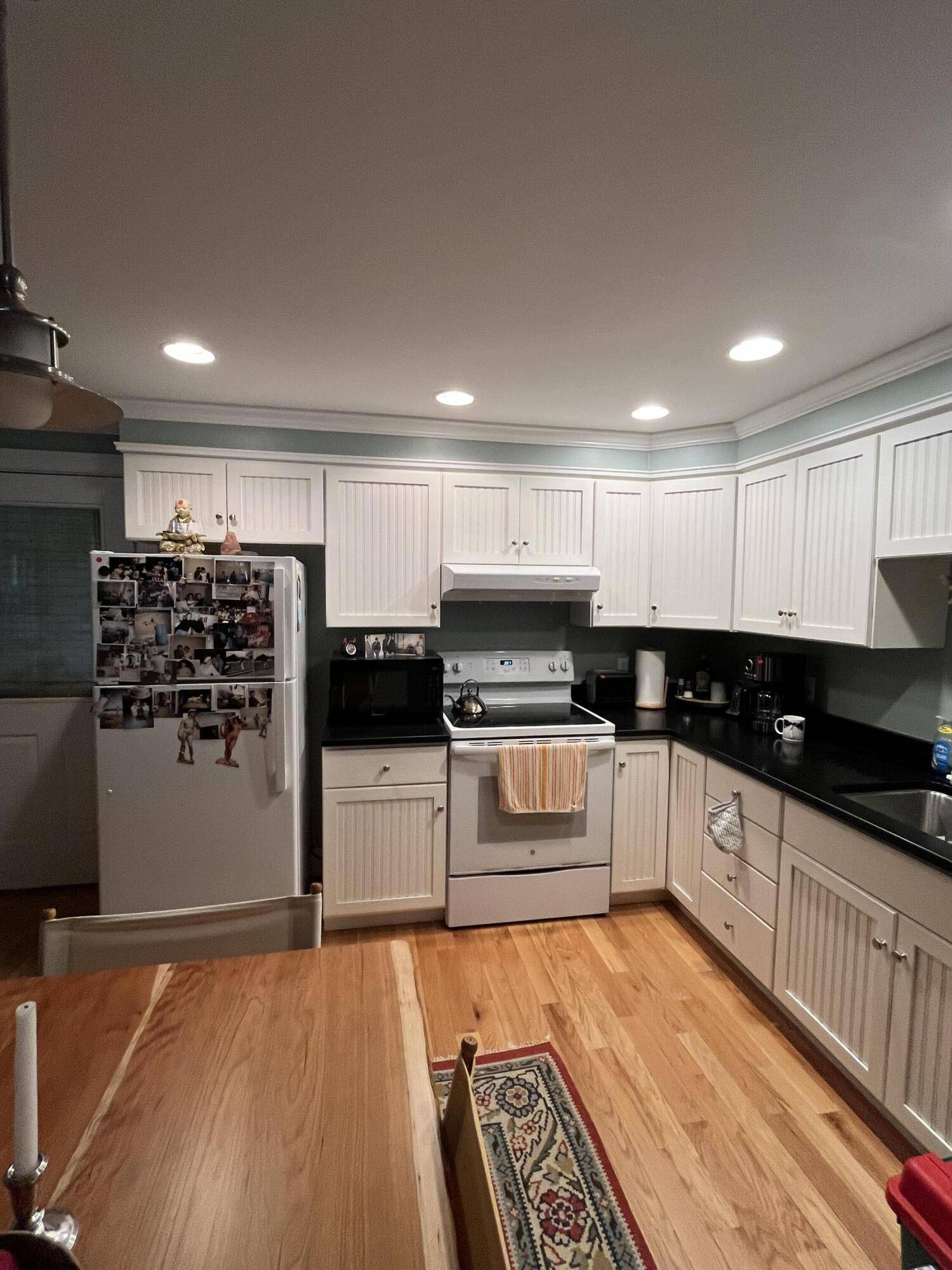 Winter Harbor, ME 04693,27 Misty Harbor DR #D1