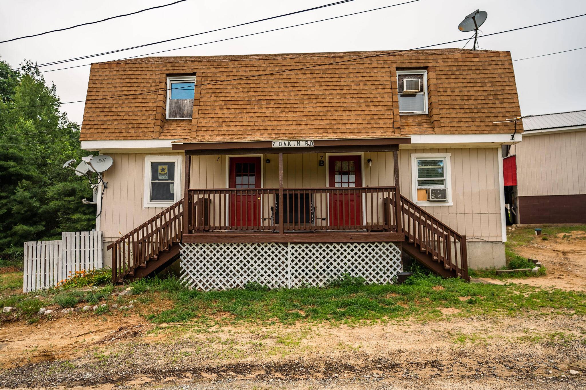 Turner, ME 04282,7 Dakin RD