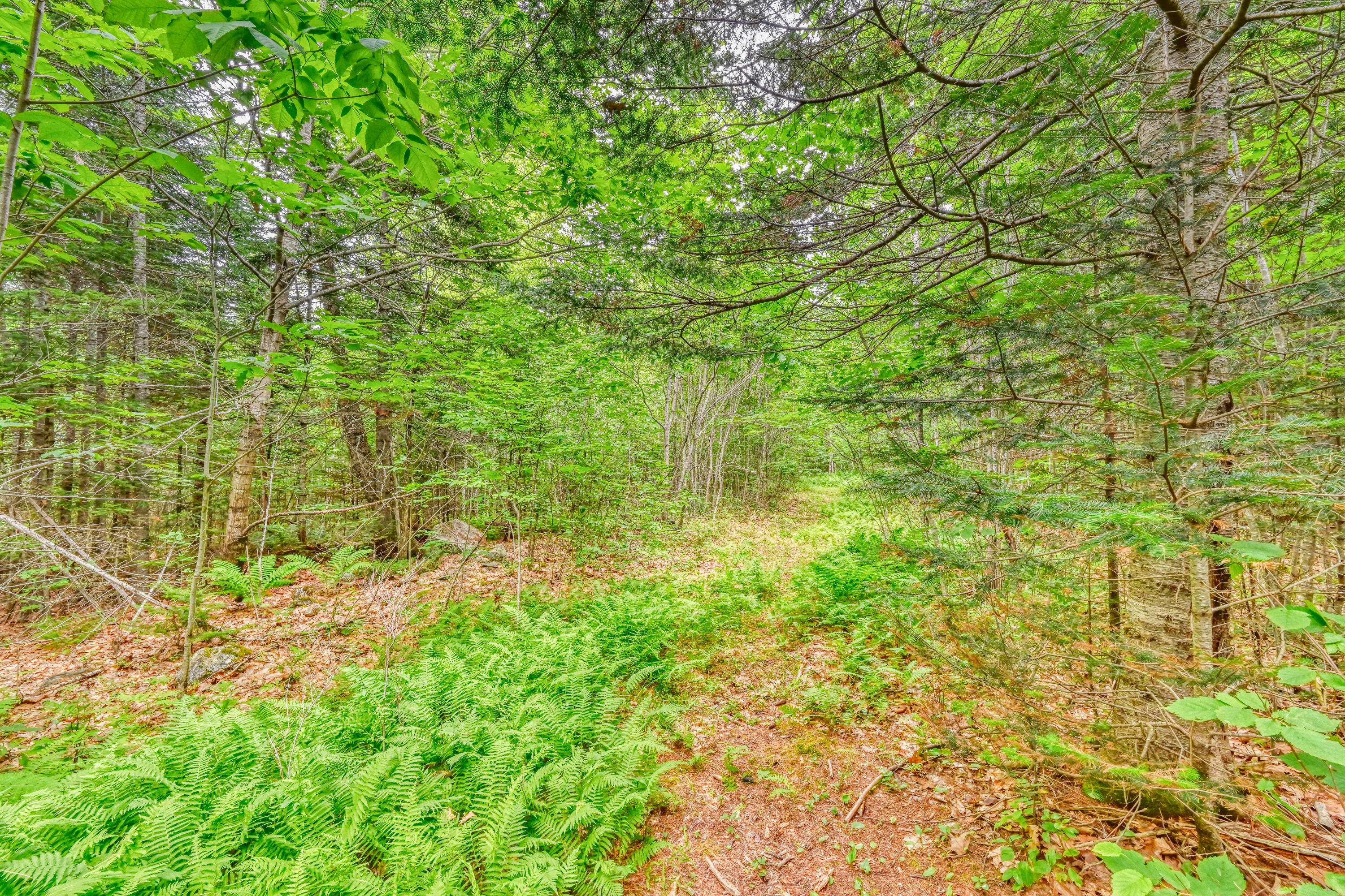 Somerville, ME 04348,44 South Colby RD