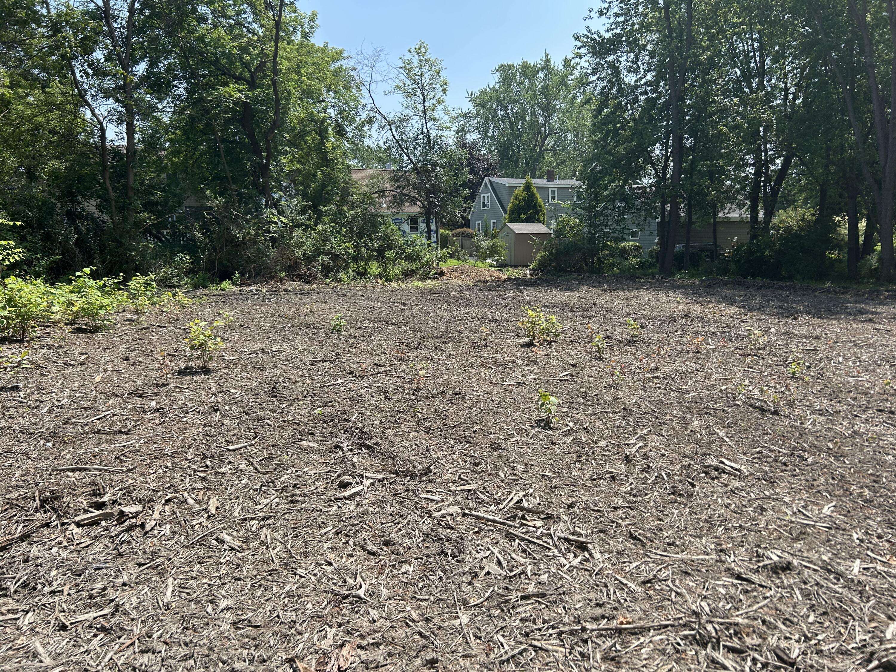 Portland, ME 04103,Lots 23-25 Fisher ST