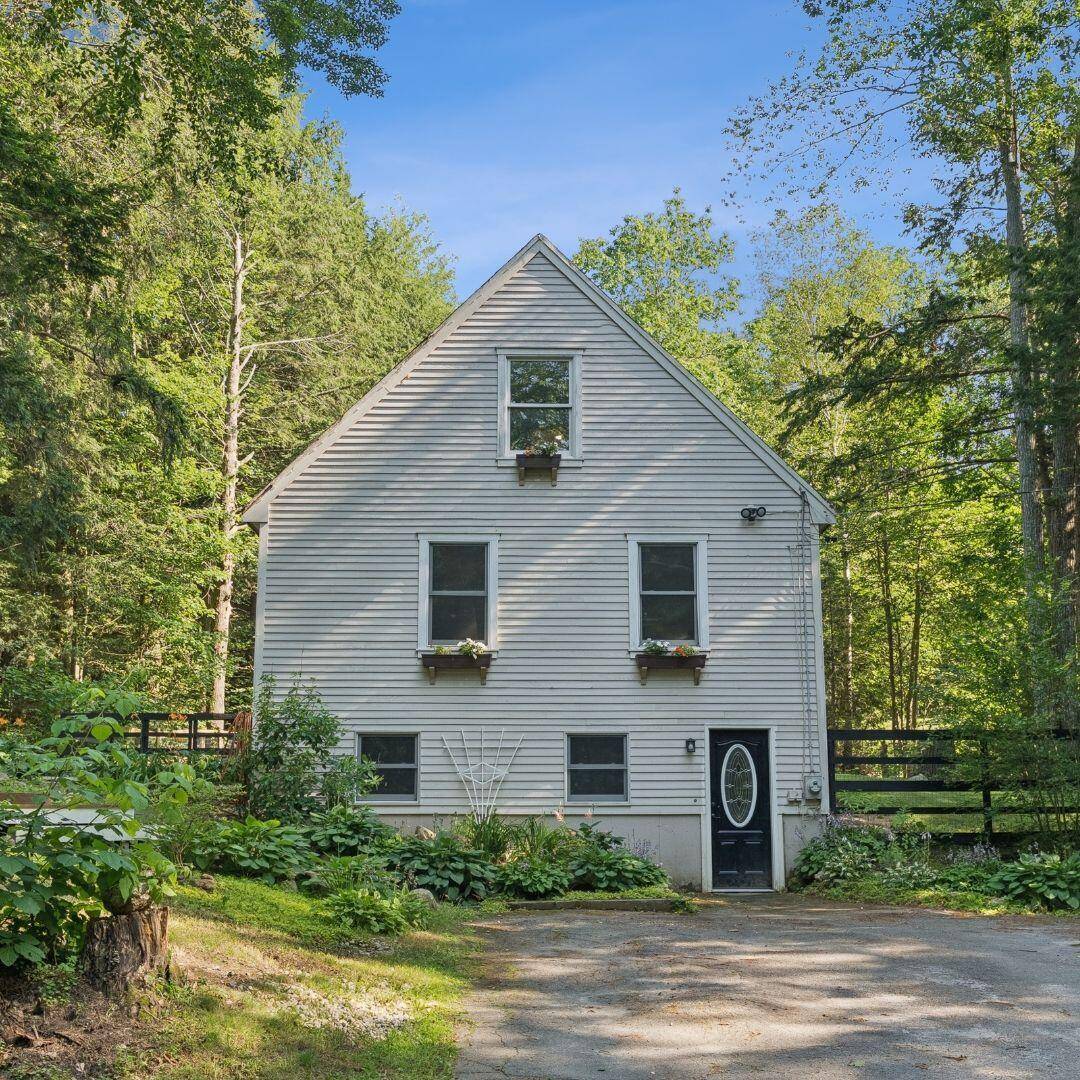 Windham, ME 04062,22 Candlewyck RD