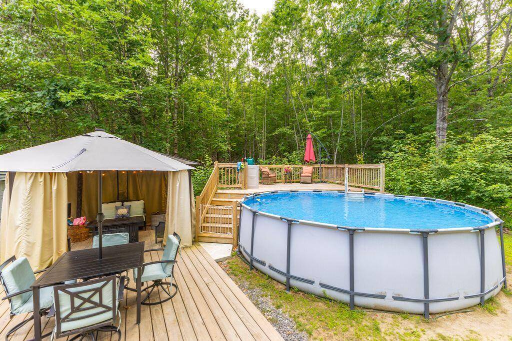 Limington, ME 04049,530 Cape RD
