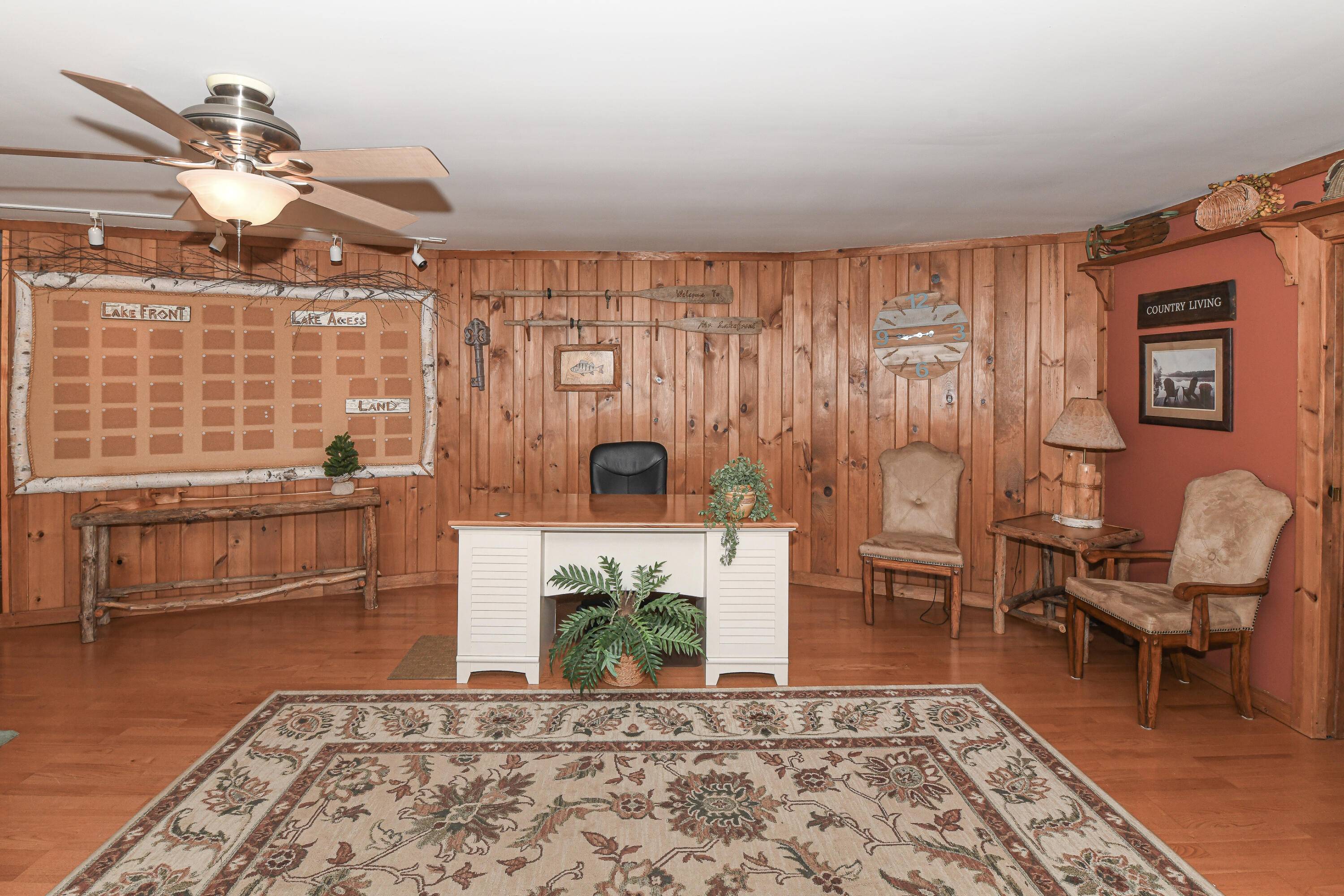 Casco, ME 04015,37 Roosevelt TRL