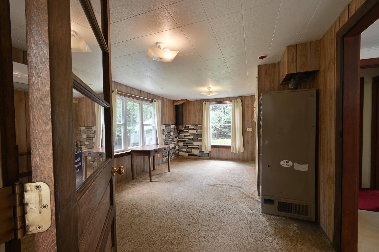 Tremont, ME 04653,373 Harbor DR