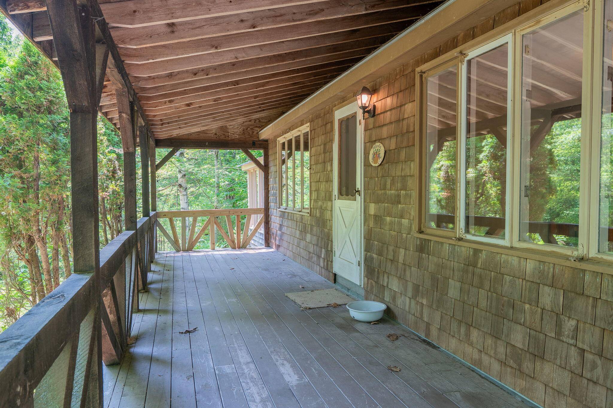 Naples, ME 04055,290 Gore RD