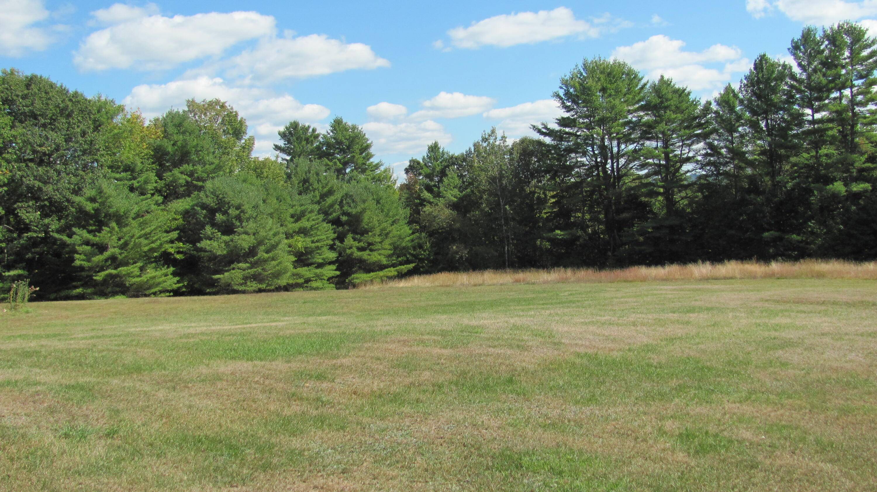 Oxford, ME 04270,18 Thurlow DR