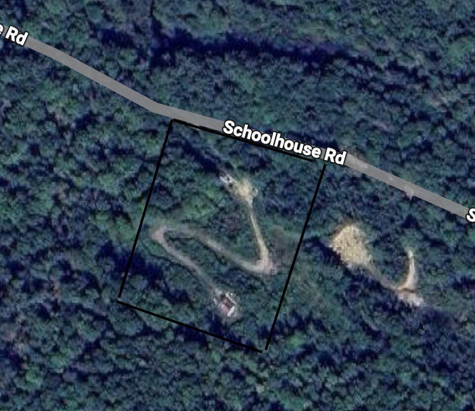 Greenwood, ME 04255,83 Schoolhouse RD