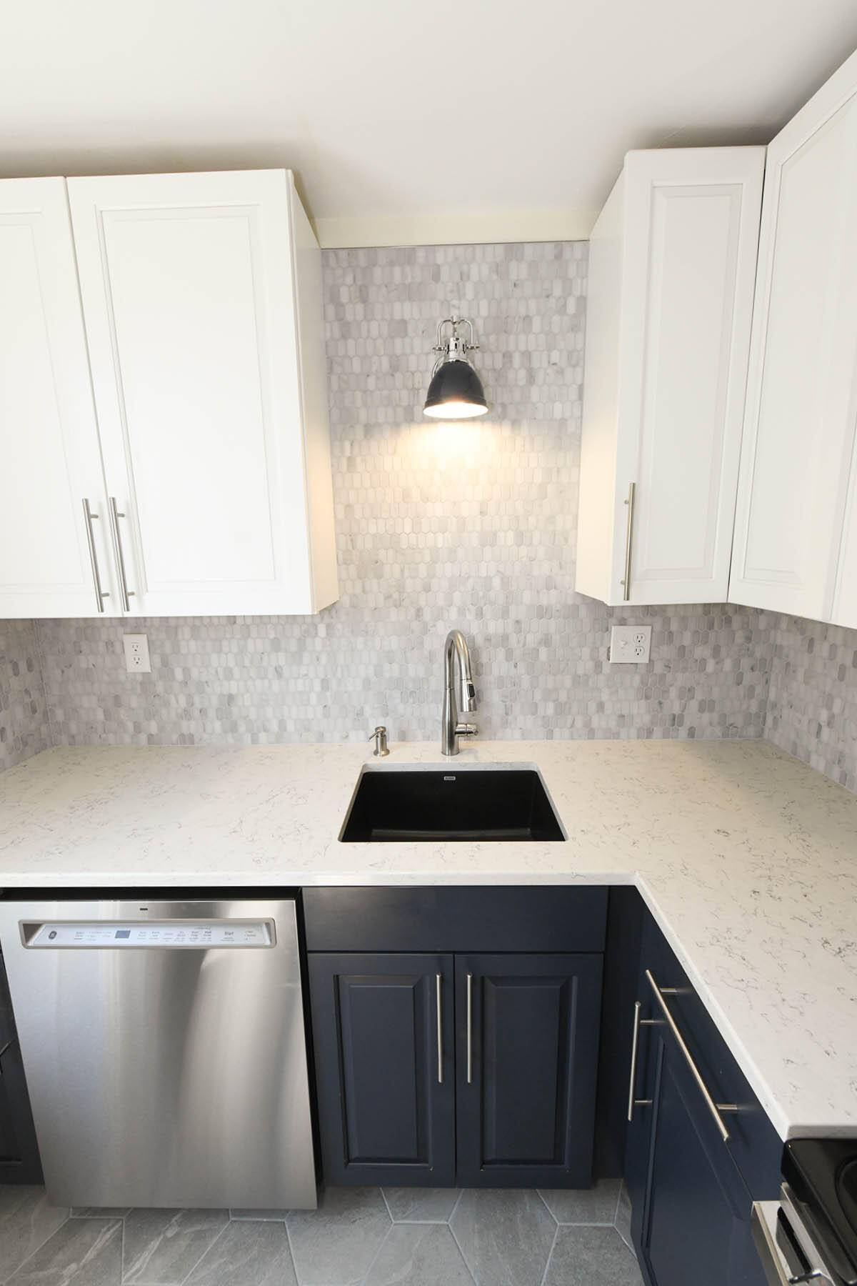 Portland, ME 04103,147 Pleasant AVE #6