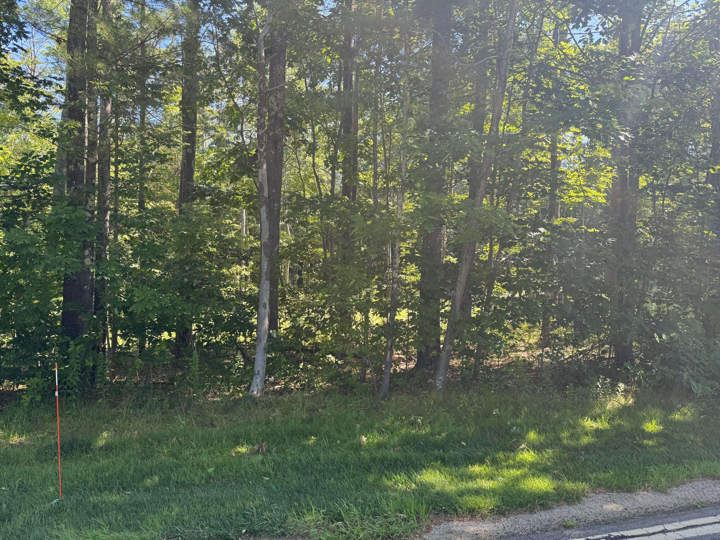 Scarborough, ME 04074,77 Beech Ridge RD