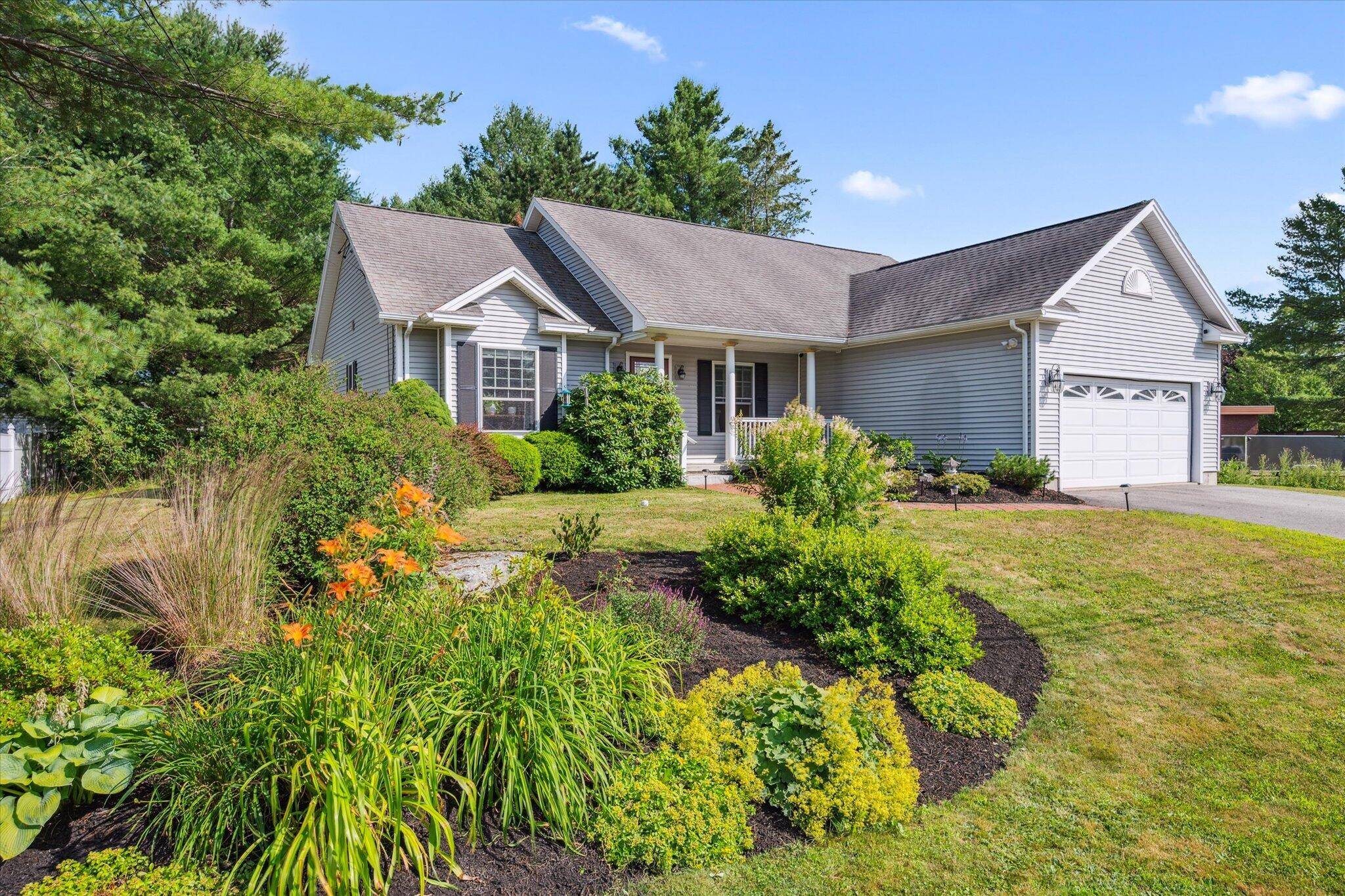 Bangor, ME 04401,59 Bruce RD