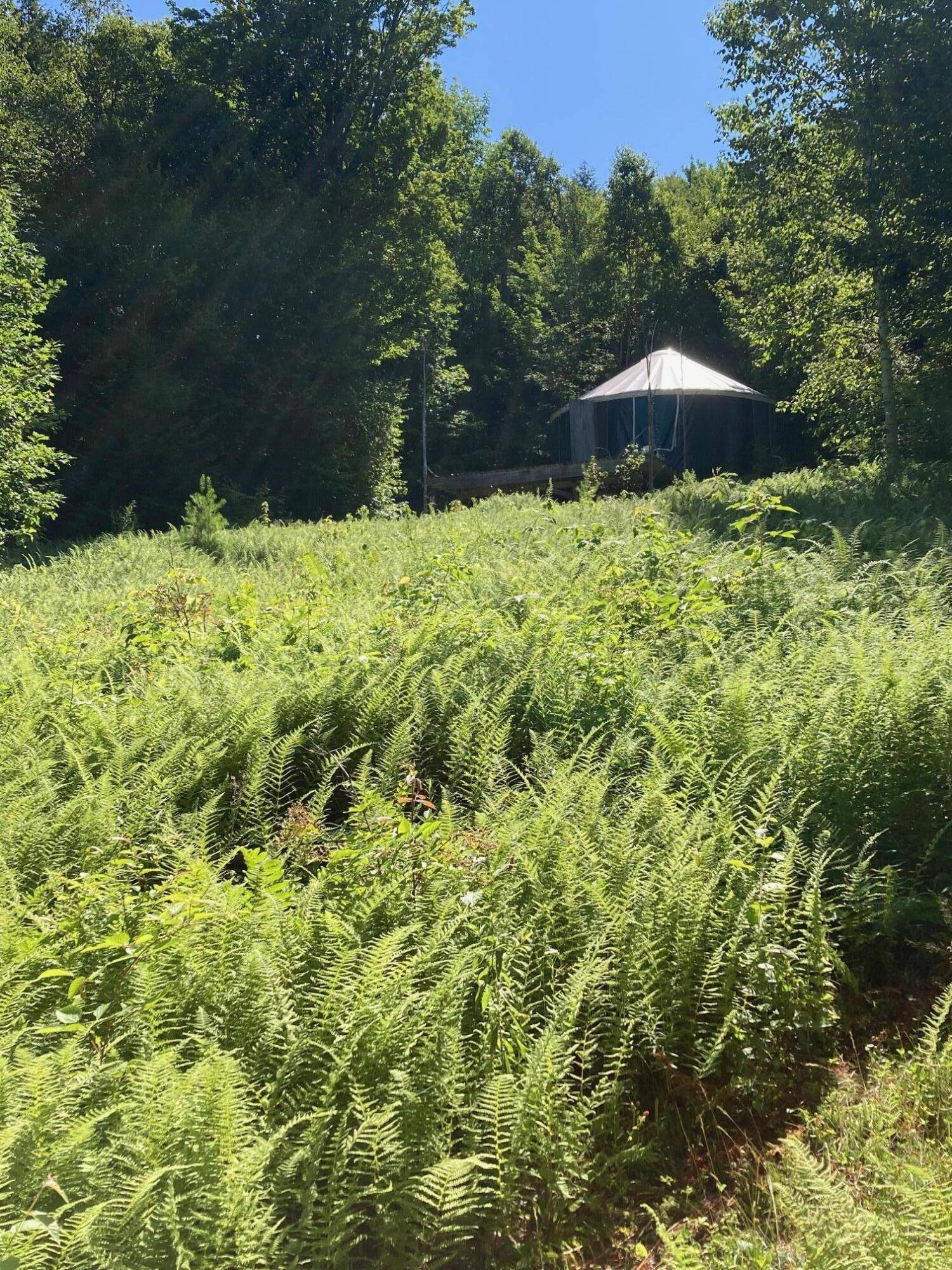 Bethel, ME 04217,Lot 15-021 Taras Way WAY
