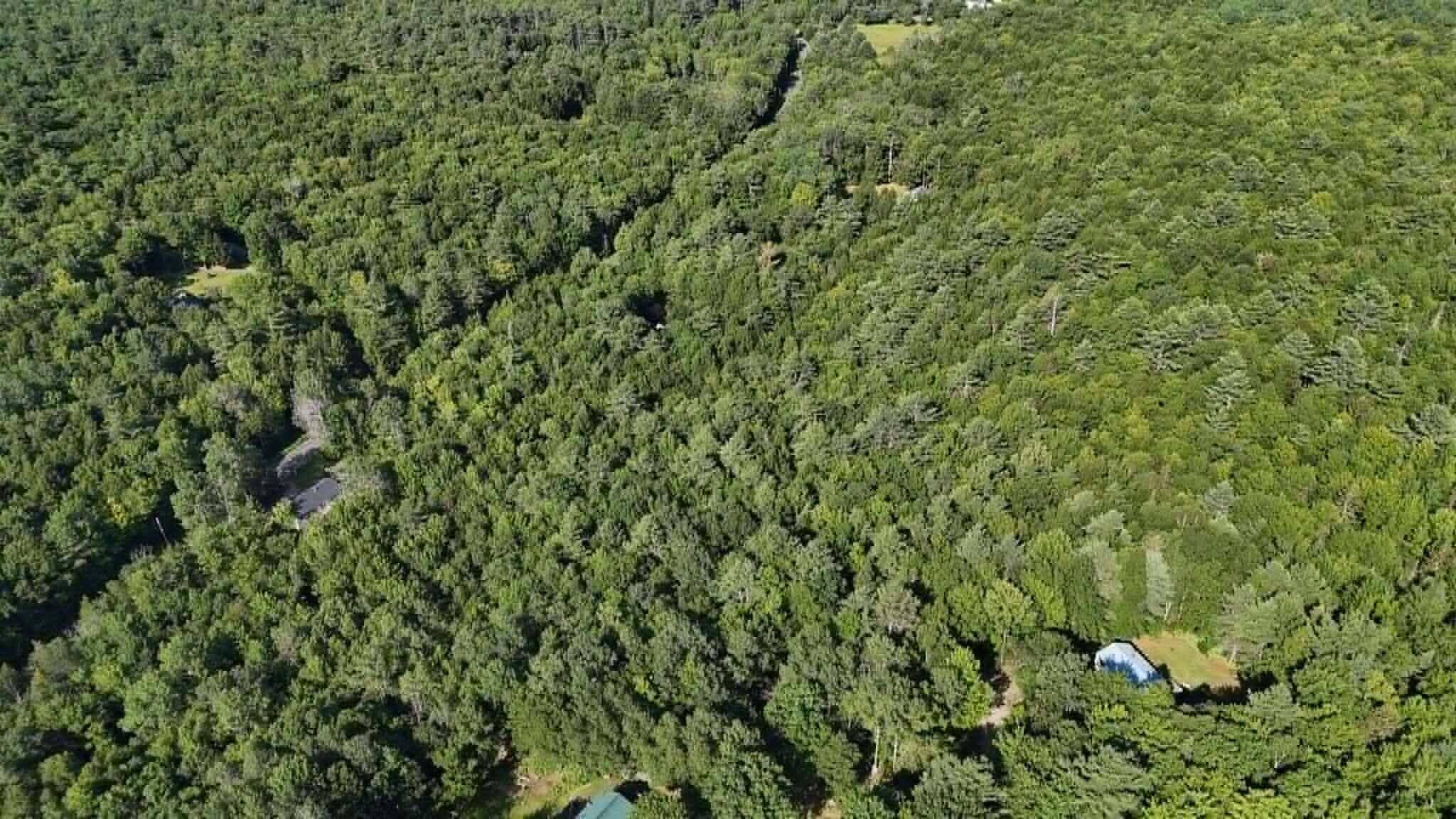 Bowdoin, ME 04289,33C/23-04 Dead River RD