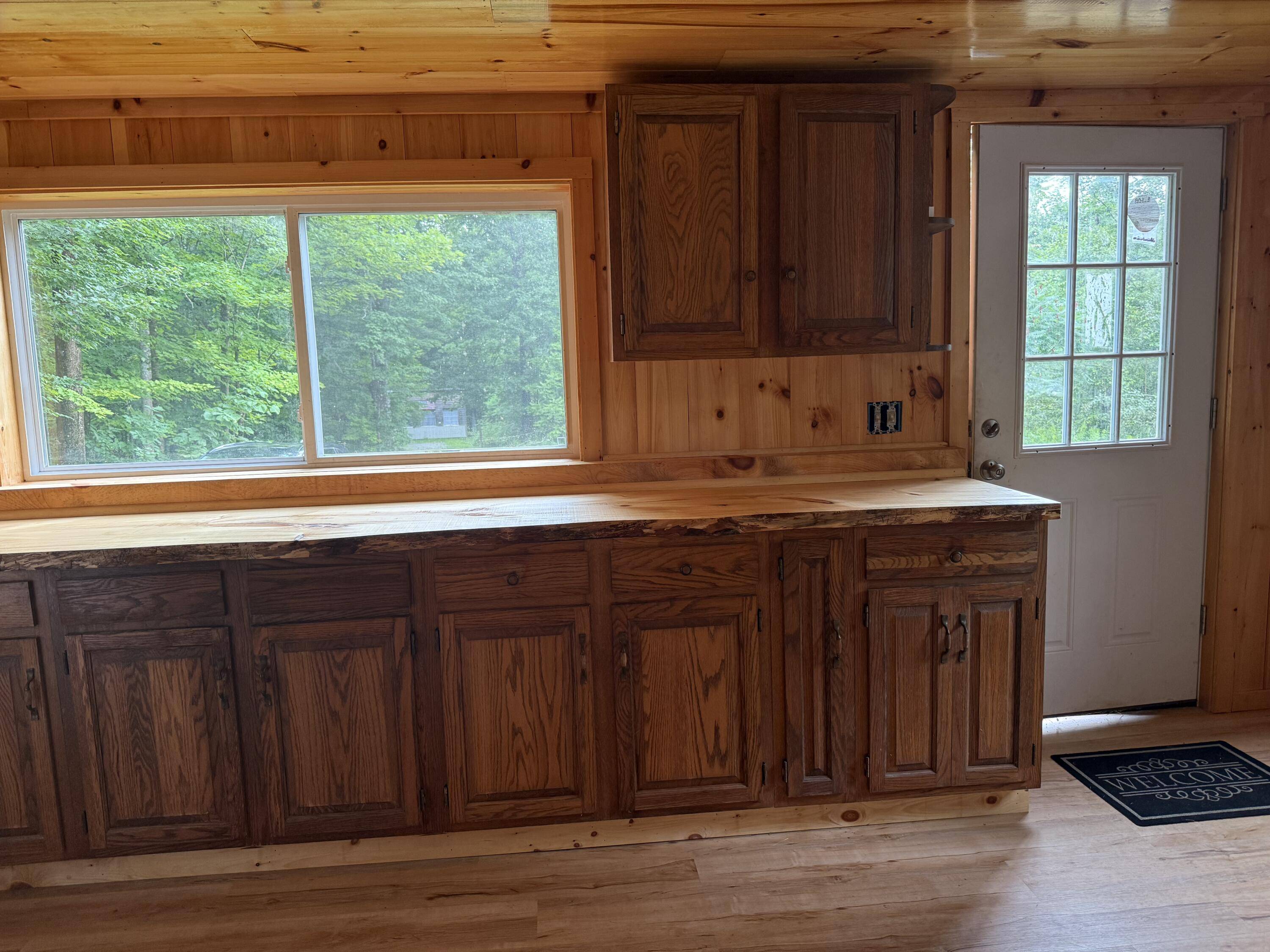 Chesterville, ME 04938,608 Adams RD