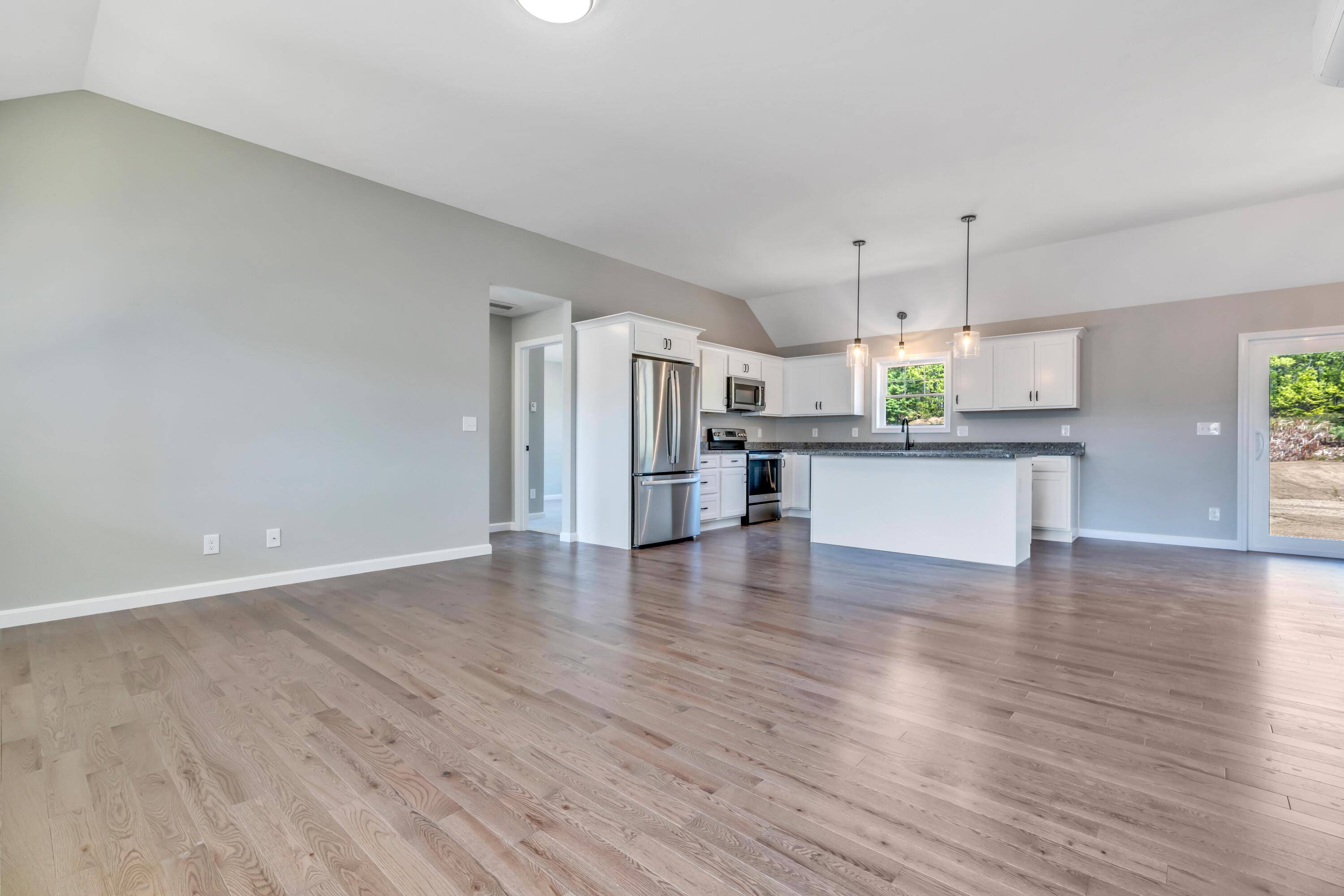 Wells, ME 04090,lot 20 Lydias CIR