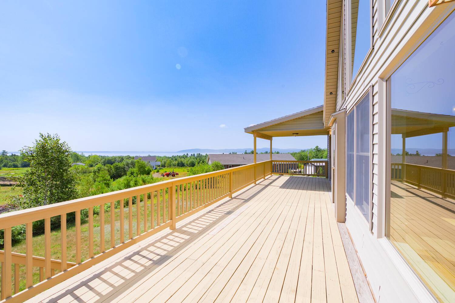 Searsport, ME 04974,10 Serenity LN