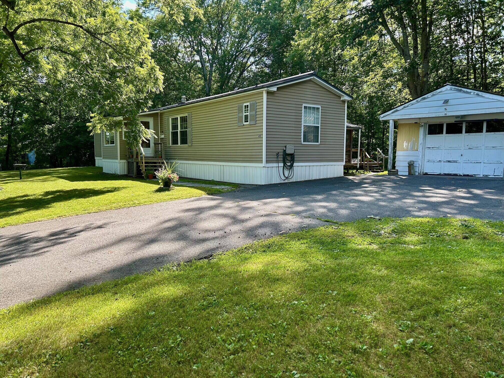Gardiner, ME 04345,405 Brunswick AVE