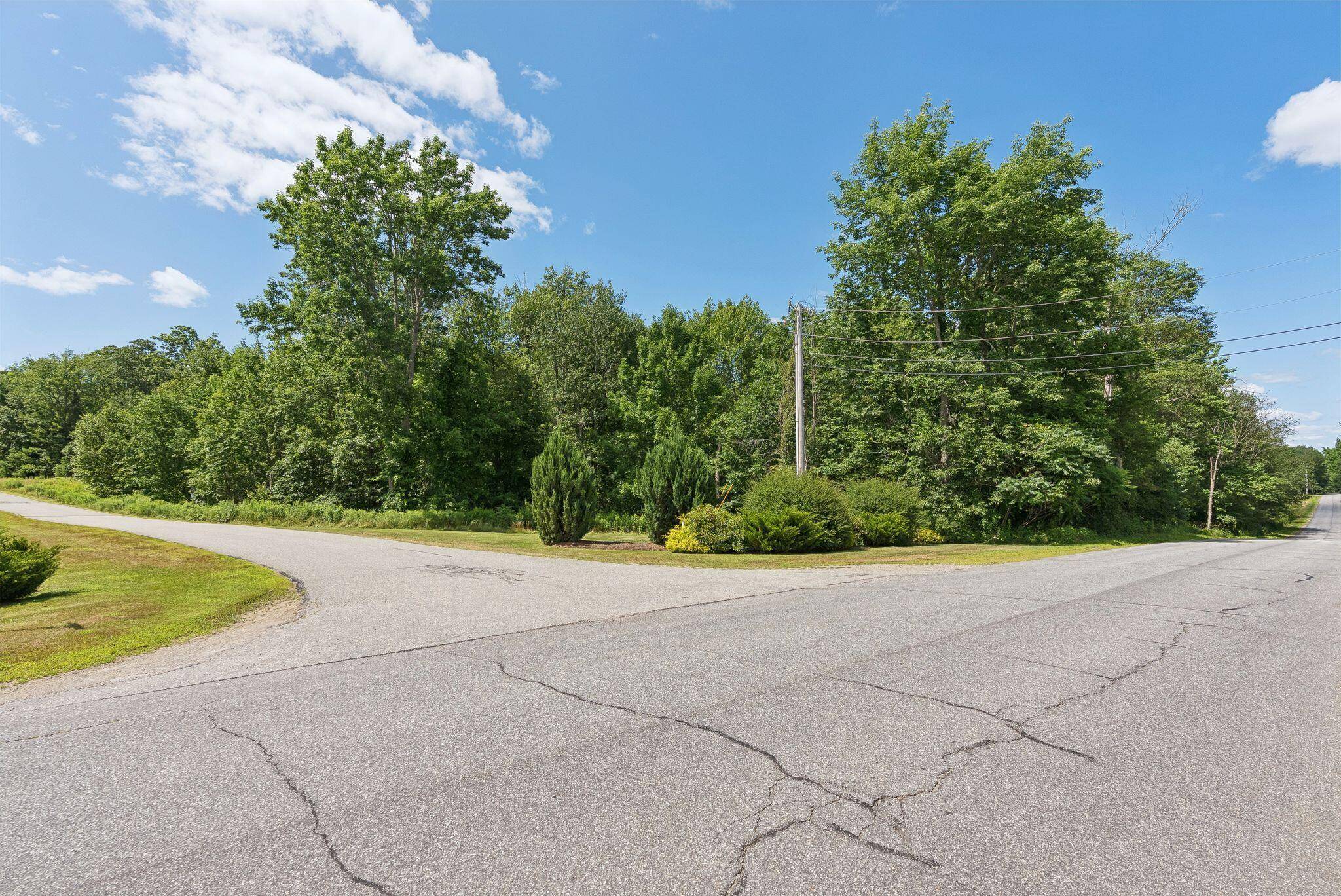 Damariscotta, ME 04543,Lot 2B Nissen Farm LN