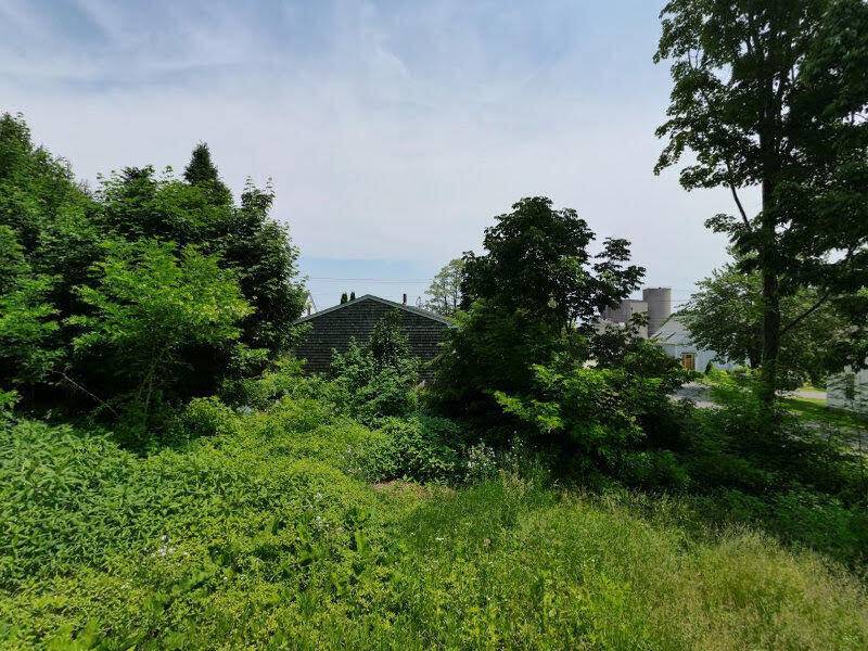 Rockland, ME 04841,27 South ST