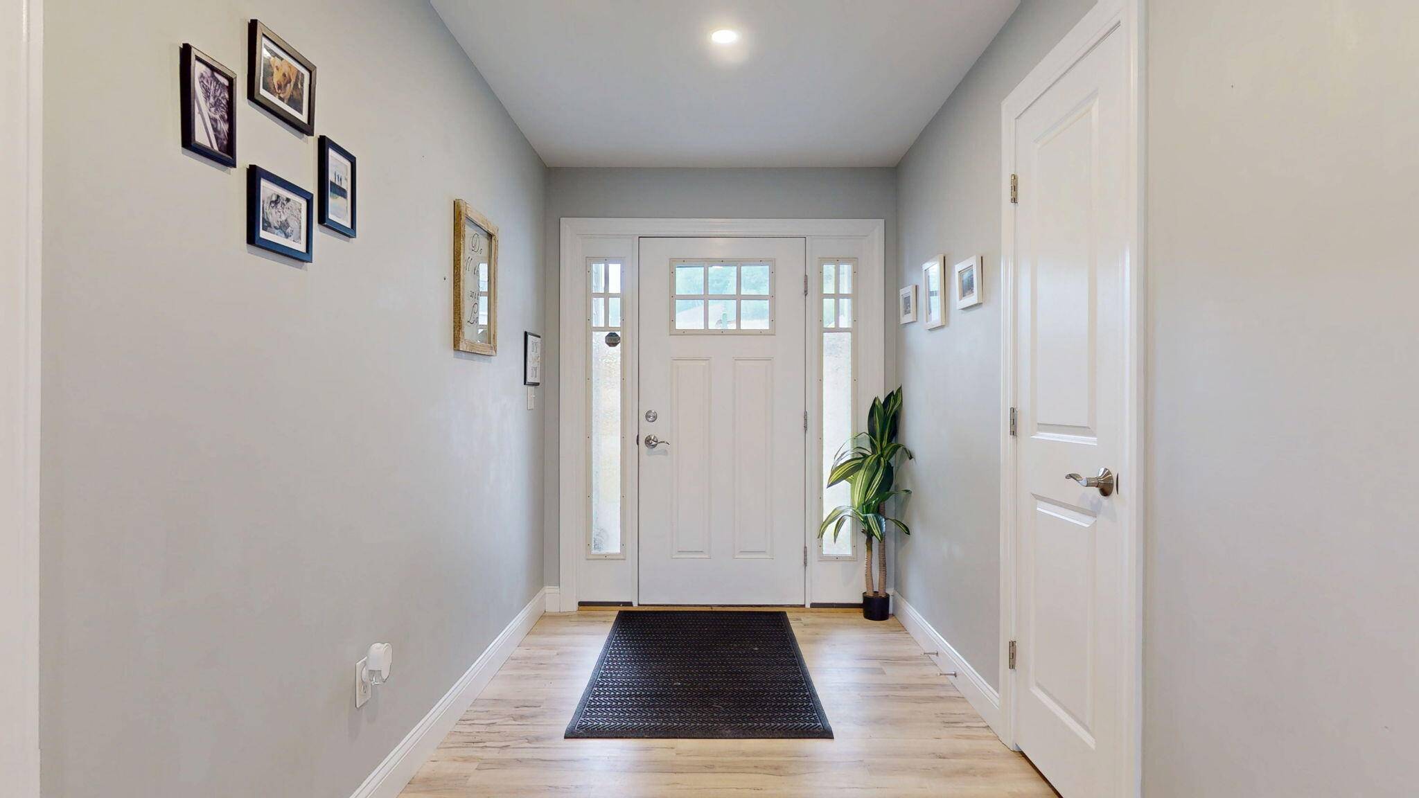 Lisbon, ME 04250,25 Wine Time CIR