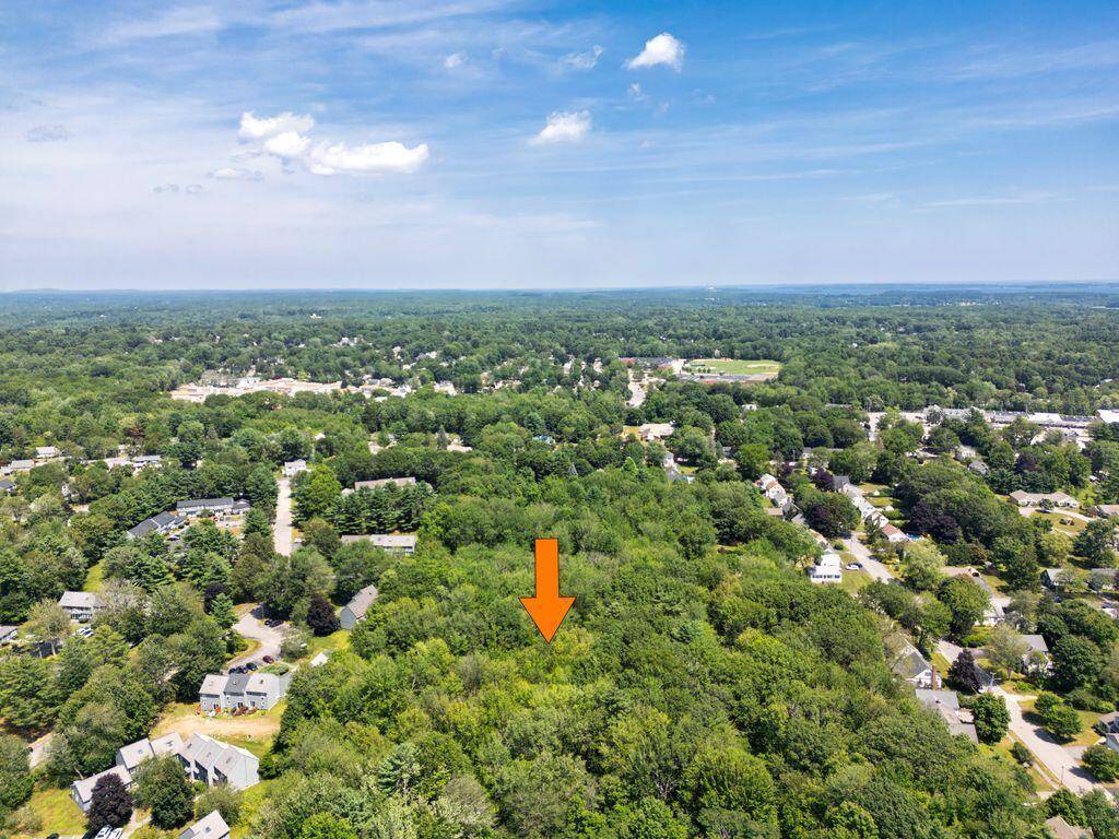 Portland, ME 04103,1 Coolidge AVE