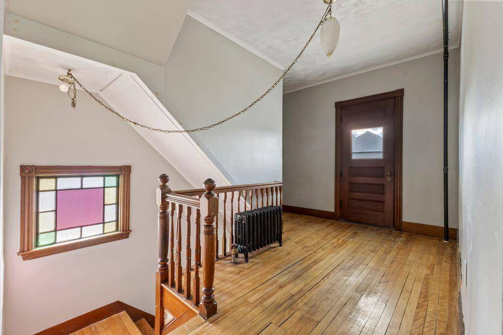 Portland, ME 04103,593 Washington AVE