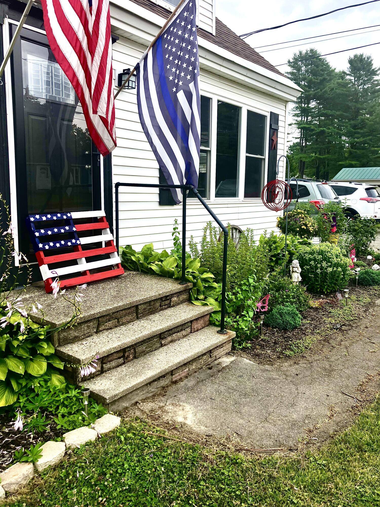 Winslow, ME 04901,144 Clinton AVE