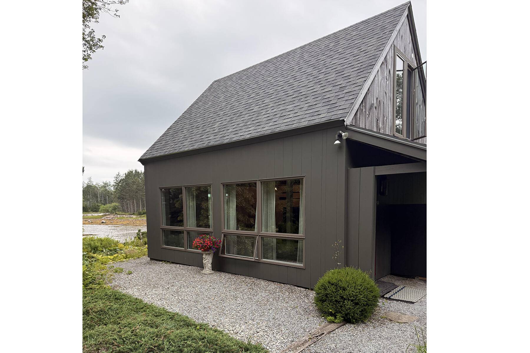 Saint George, ME 04859,53 Island AVE