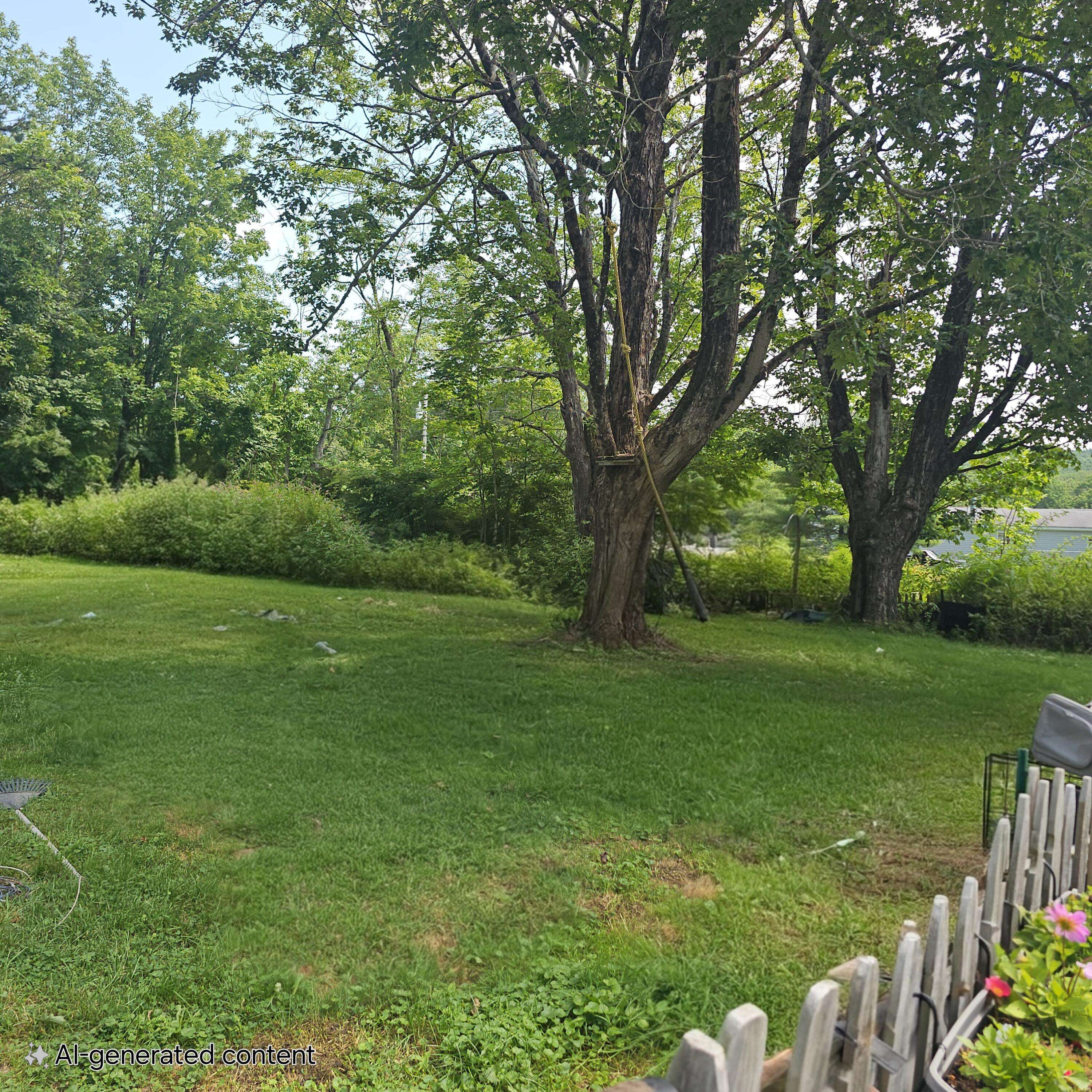 Thomaston, ME 04861,58 Dunbar RD