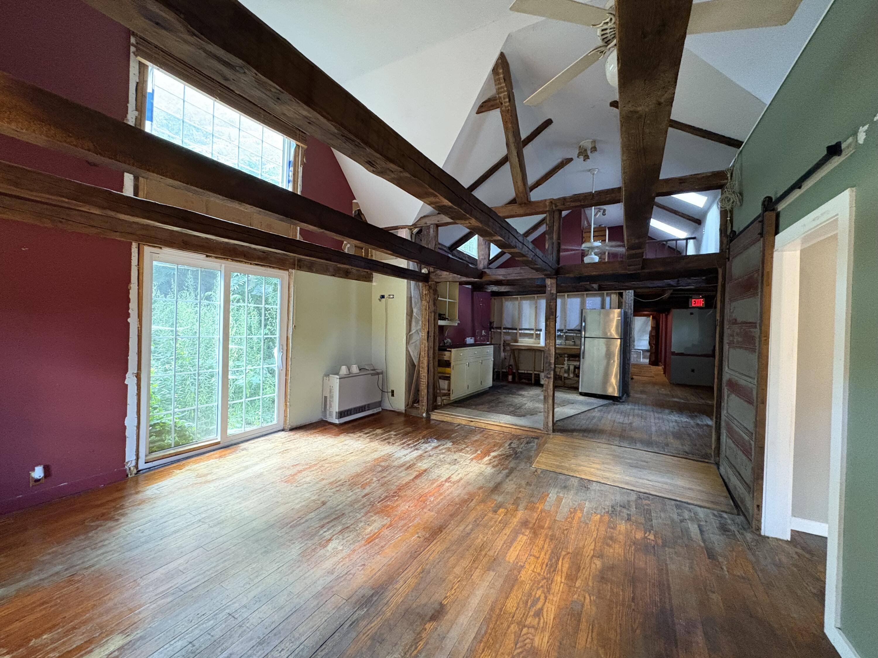 Casco, ME 04015,967 Quaker Ridge RD