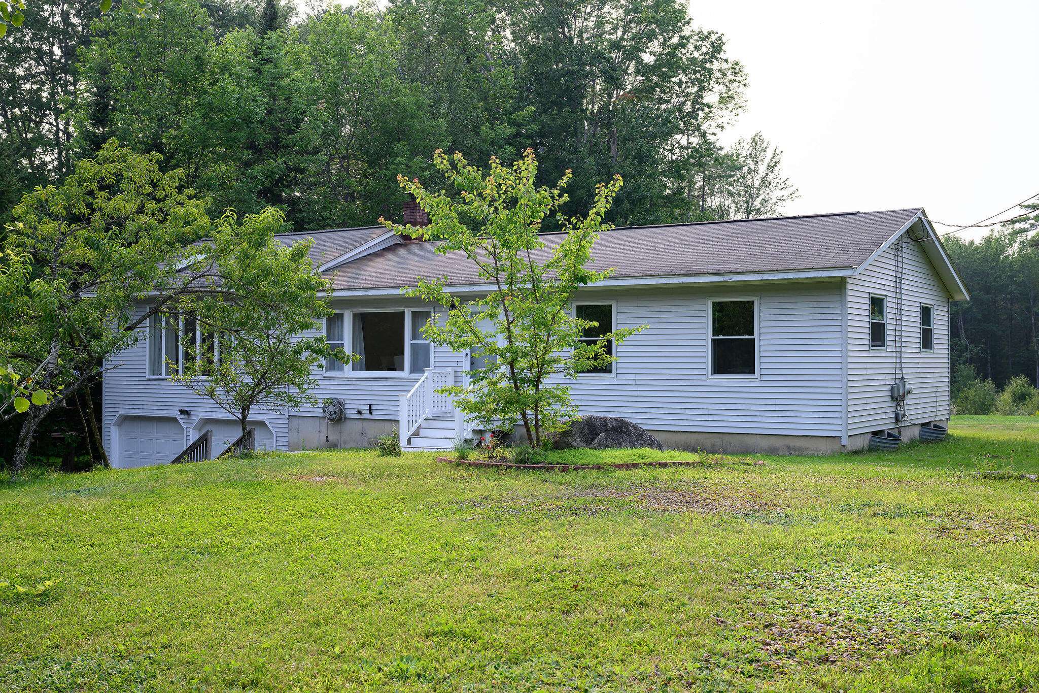 Windham, ME 04062,48 Albion RD