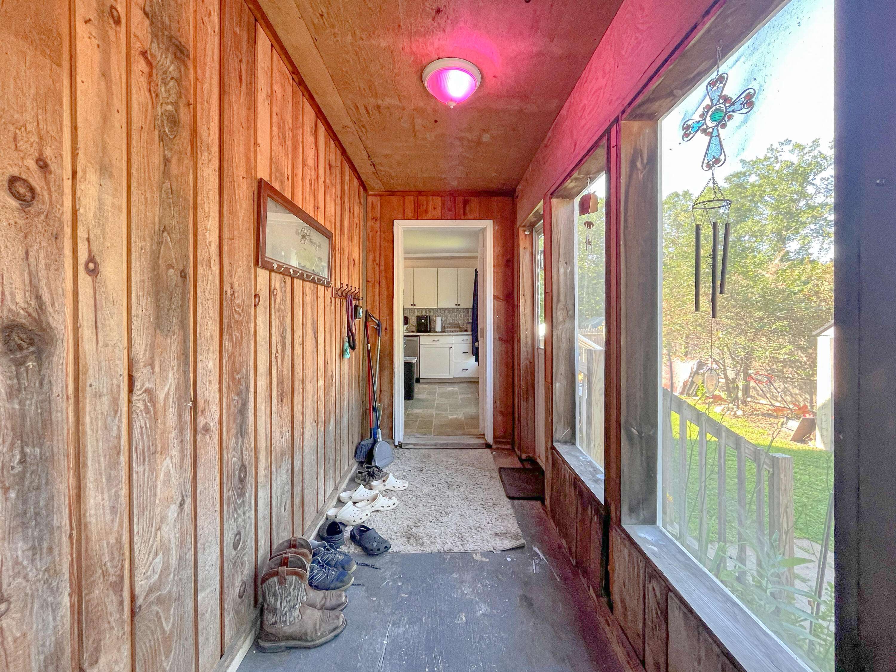 Standish, ME 04084,55 Chadbourne RD