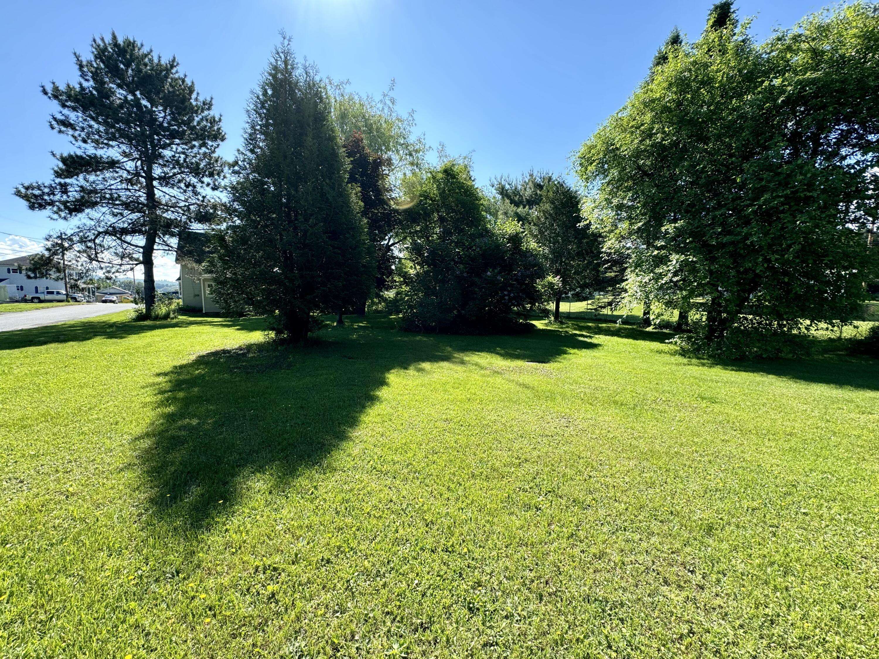 Eagle Lake, ME 04739,45 Dennis ST