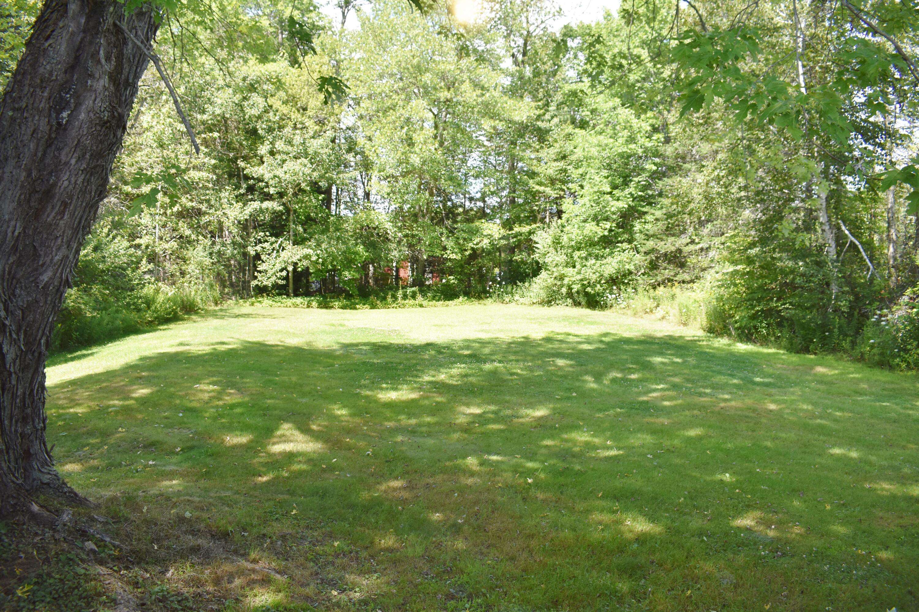 Belfast, ME 04915,81 Belmont AVE