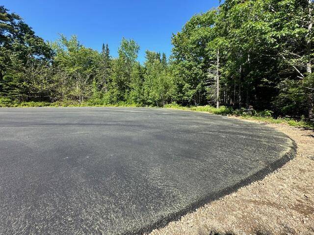 Winterport, ME 04496,Lot #3 Bonnie WAY