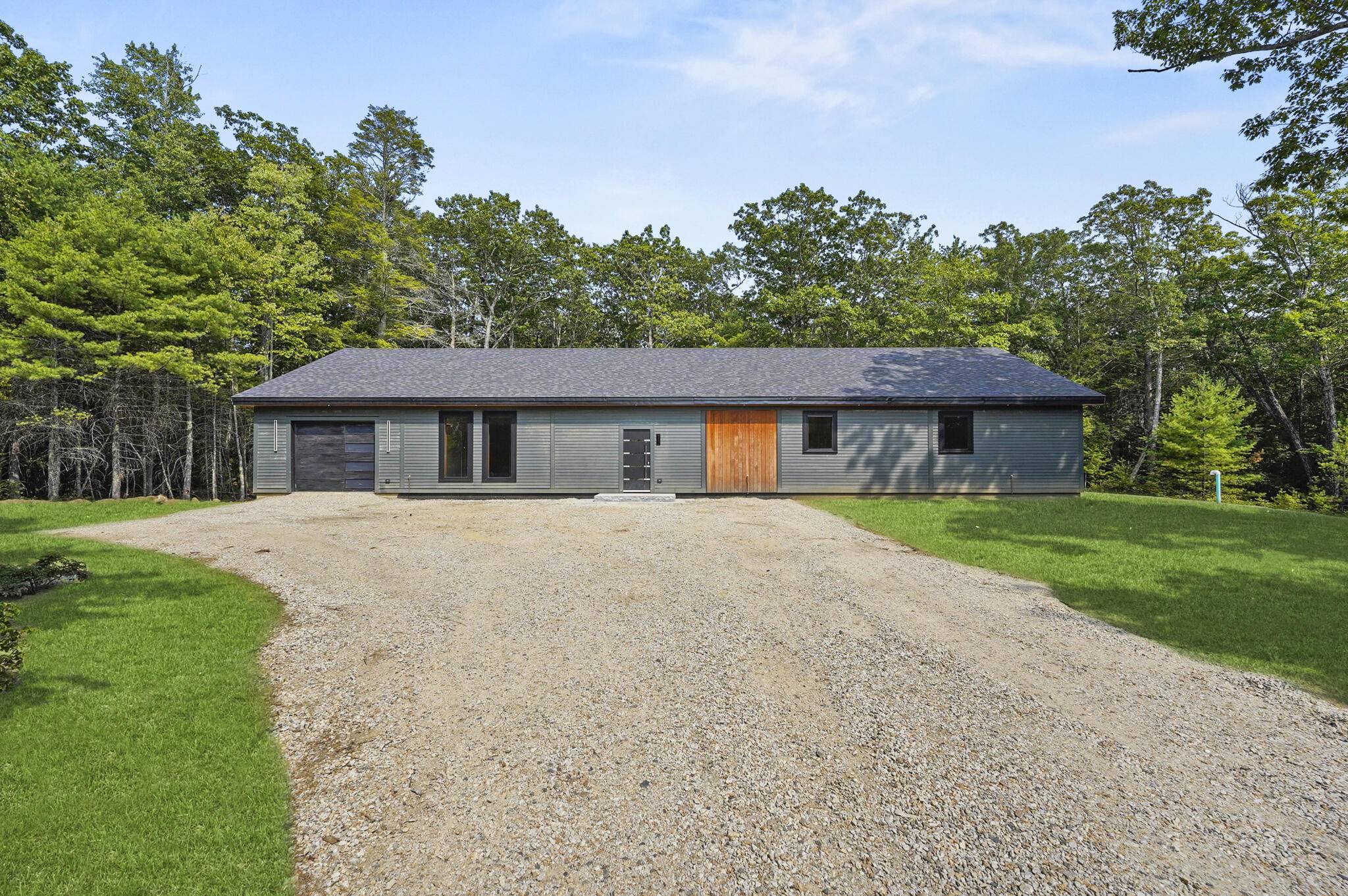 South Berwick, ME 03908,29 Carriage Hill LN
