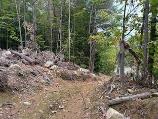 Augusta, ME 04330,Map21Lot39 Orchard ST