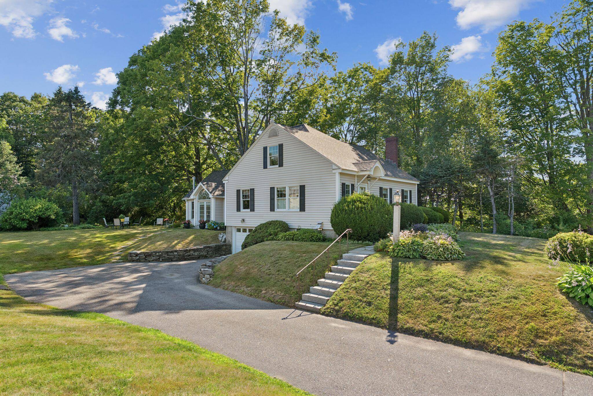 Augusta, ME 04330,48 Patterson ST