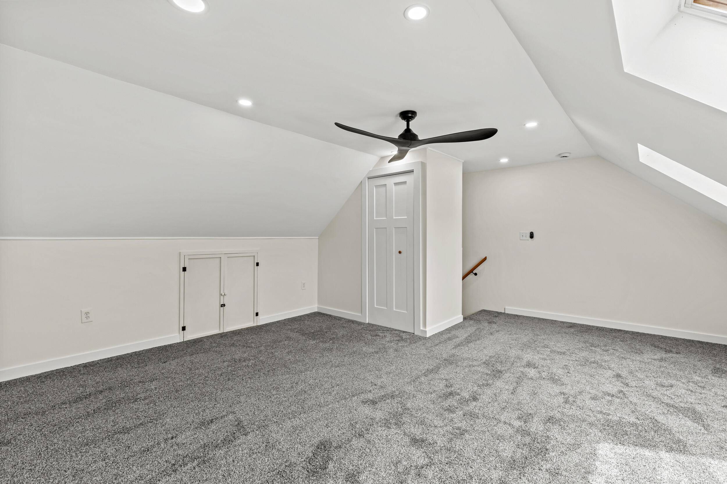 Portland, ME 04102,448 Brighton AVE #106