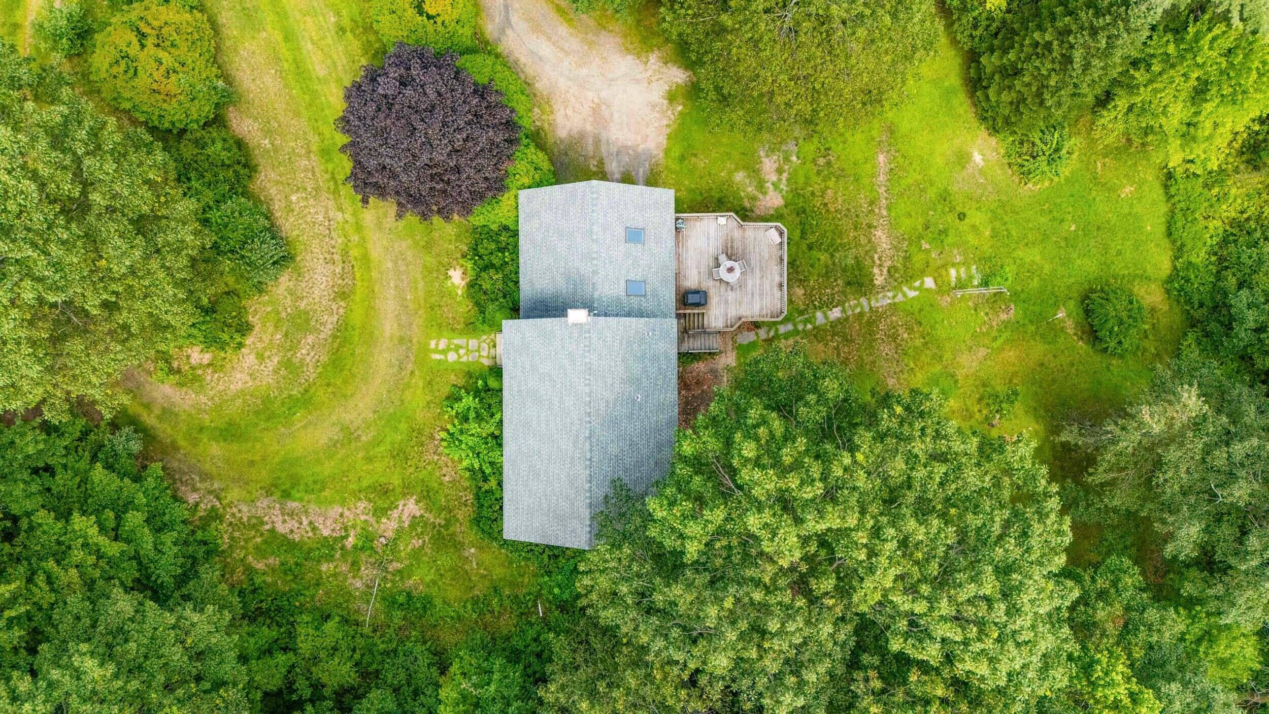 Windham, ME 04062,56 POPLAR RIDGE LN