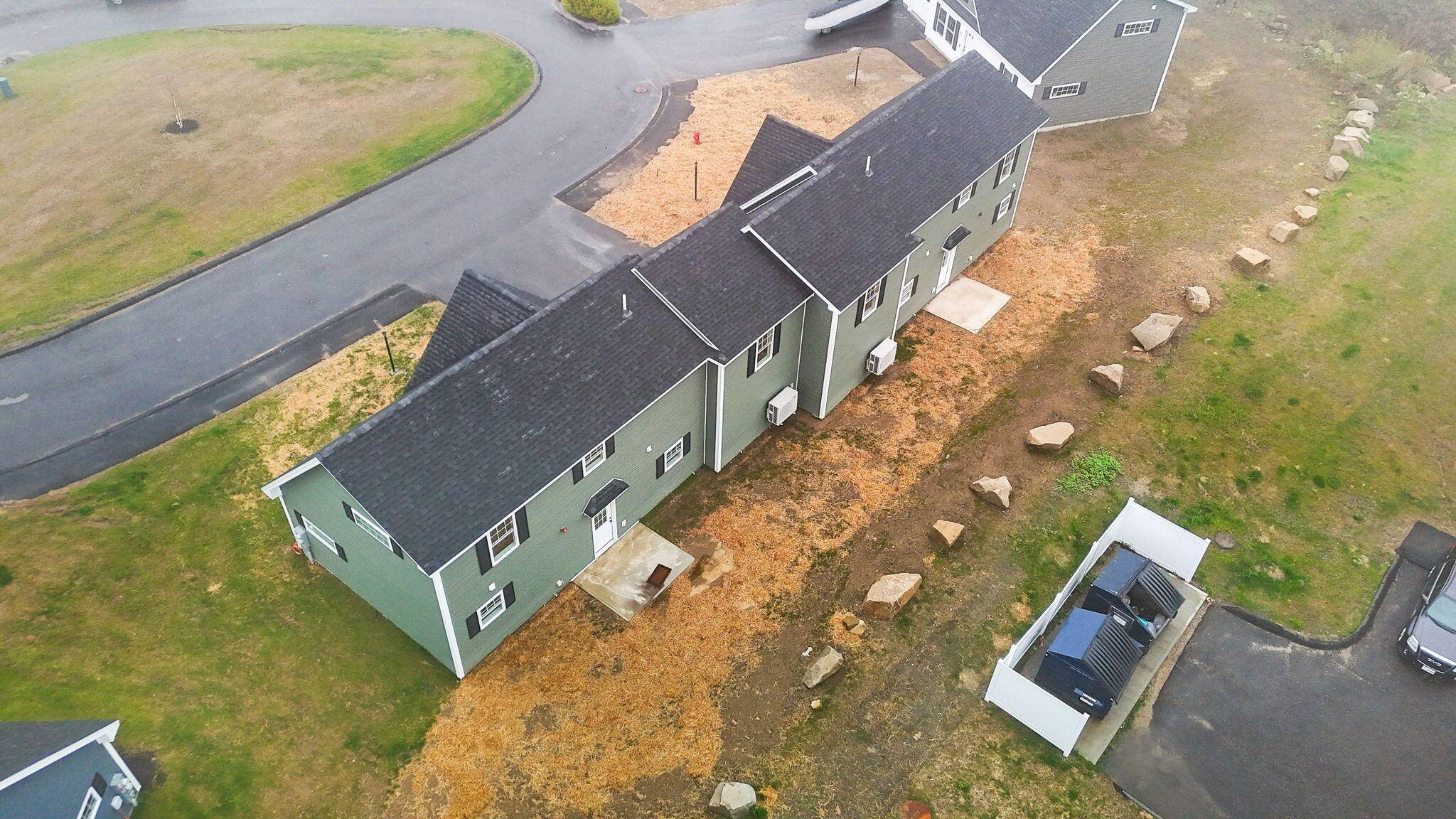 Sanford, ME 04073,2 Bedrock DR #2