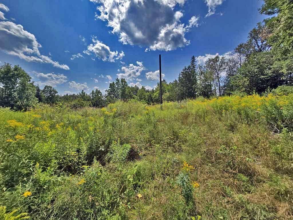 New Limerick, ME 04761,1020 County RD