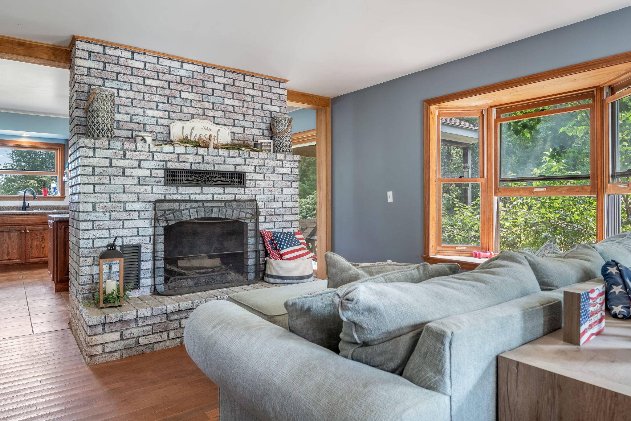 Turner, ME 04282,987 Upper ST