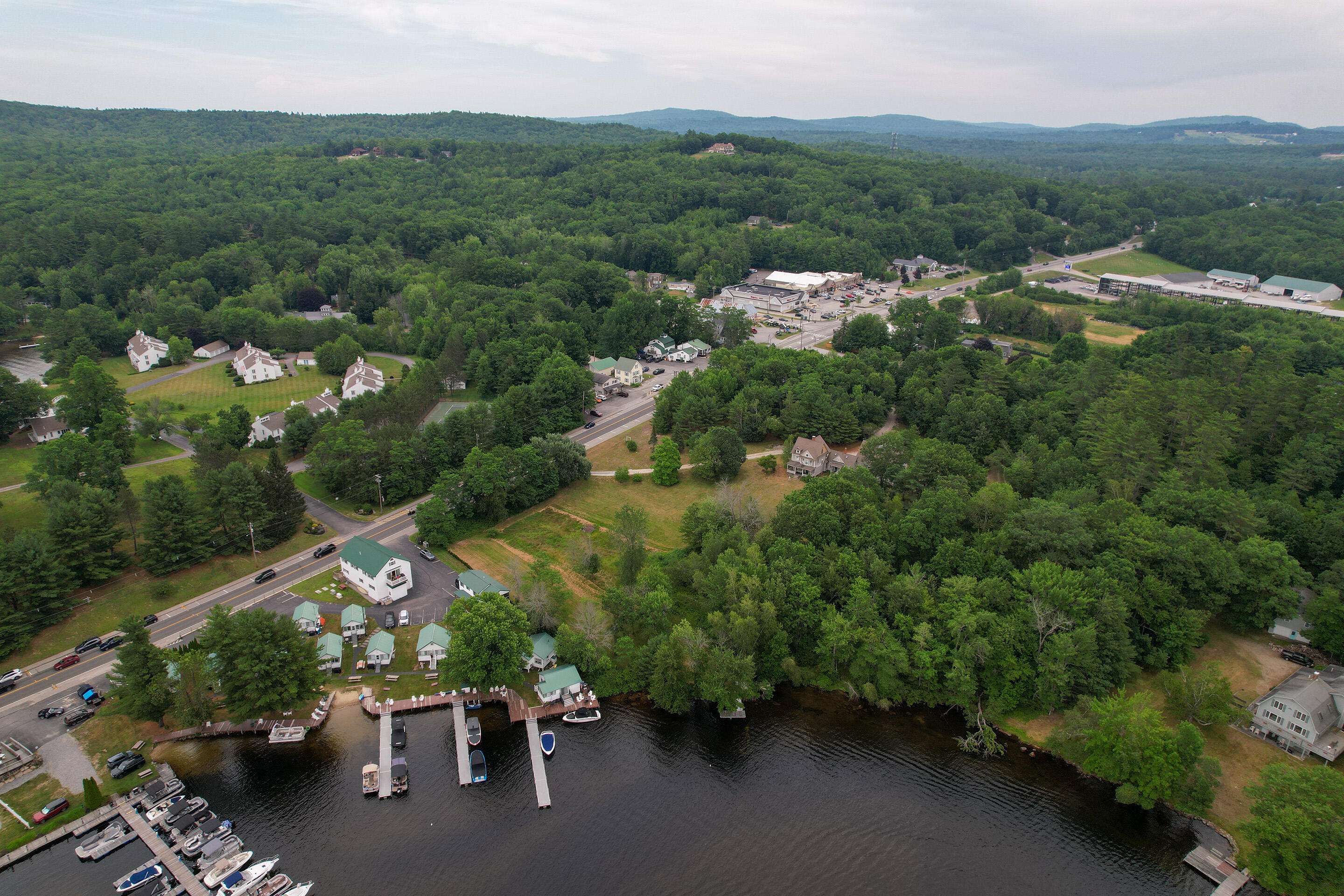 Naples, ME 04055,730 Roosevelt TRL